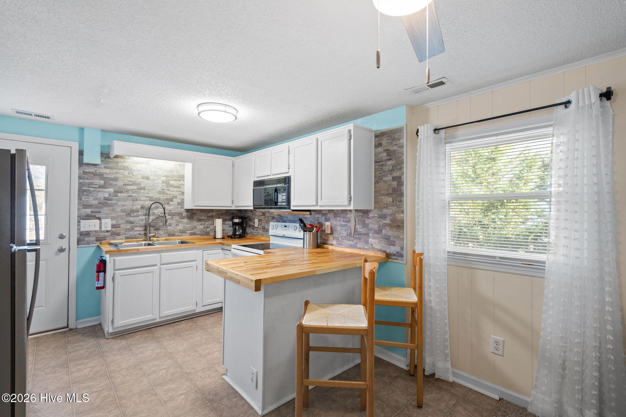 321 Ne 59th Street Property Photo 46