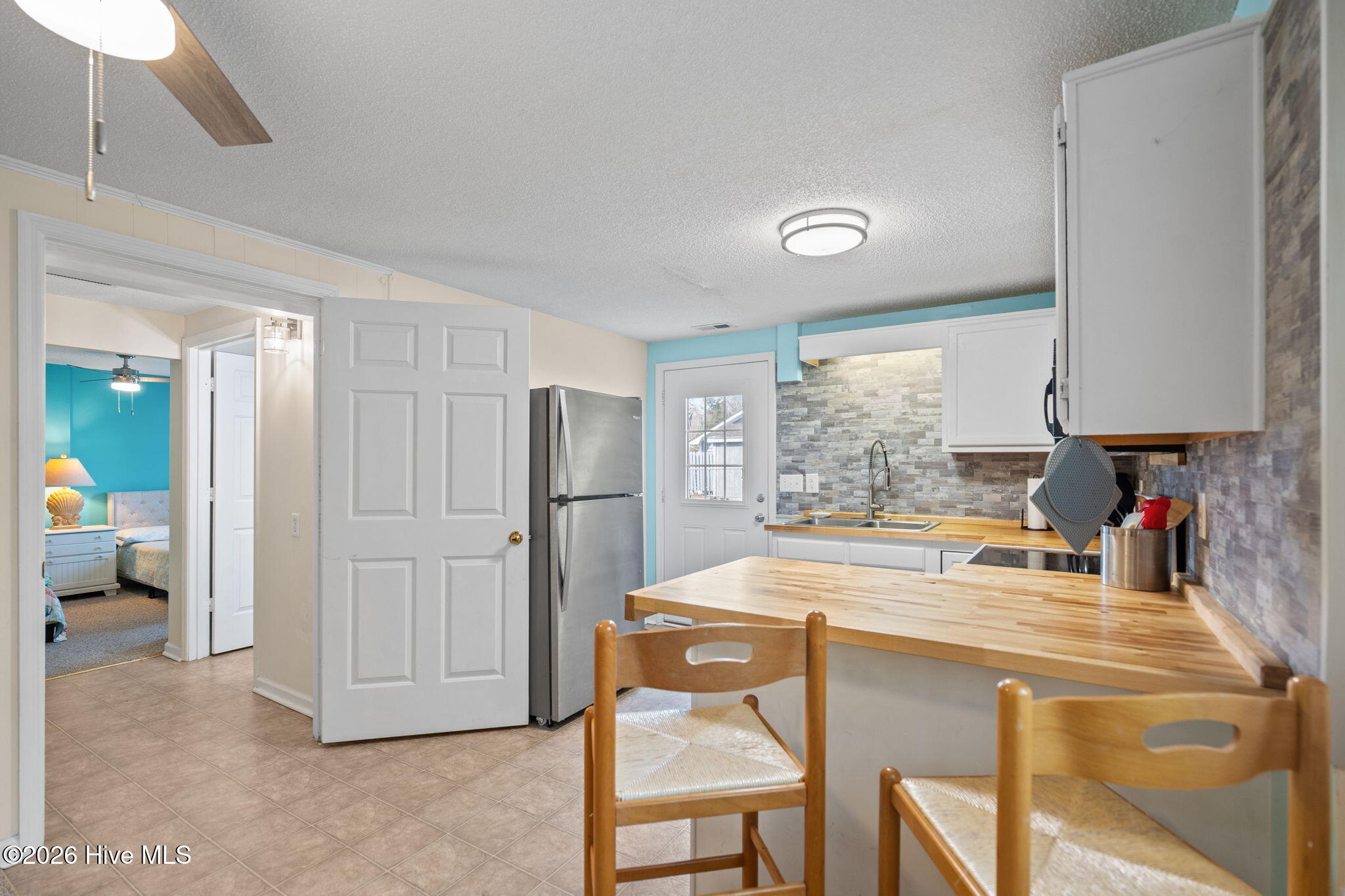 321 Ne 59th Street Property Photo 47