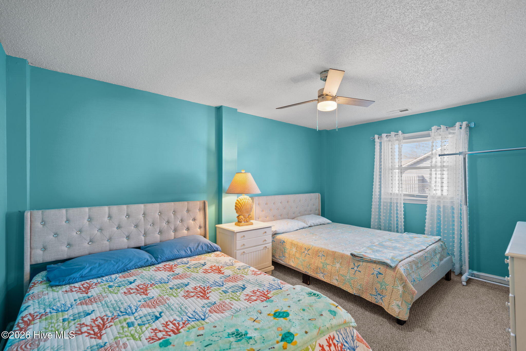 321 Ne 59th Street Property Photo 48