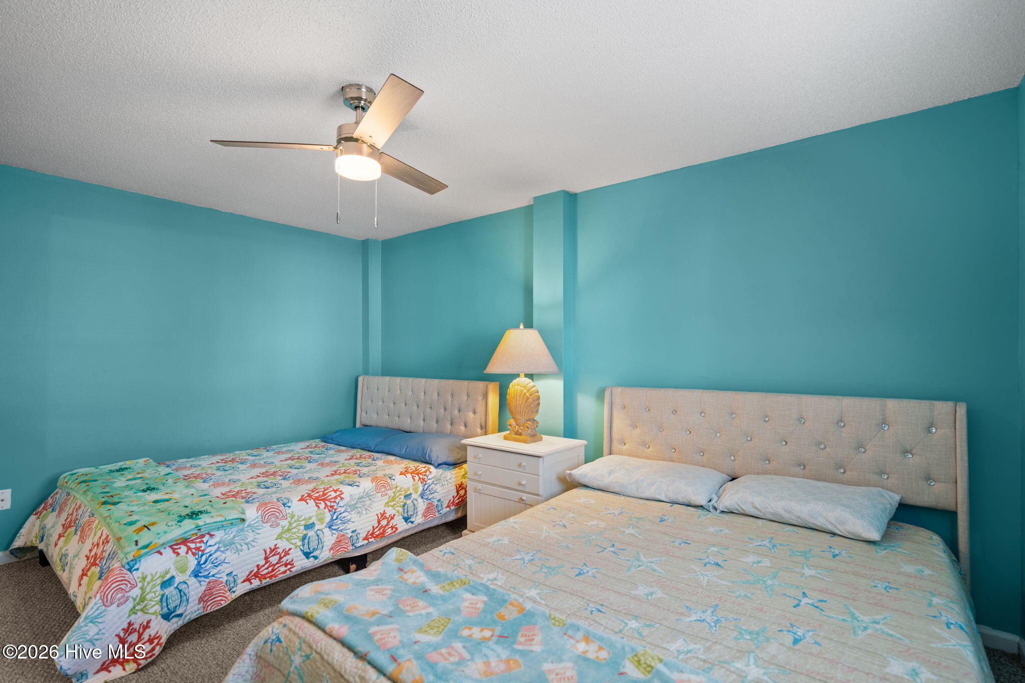 321 Ne 59th Street Property Photo 49