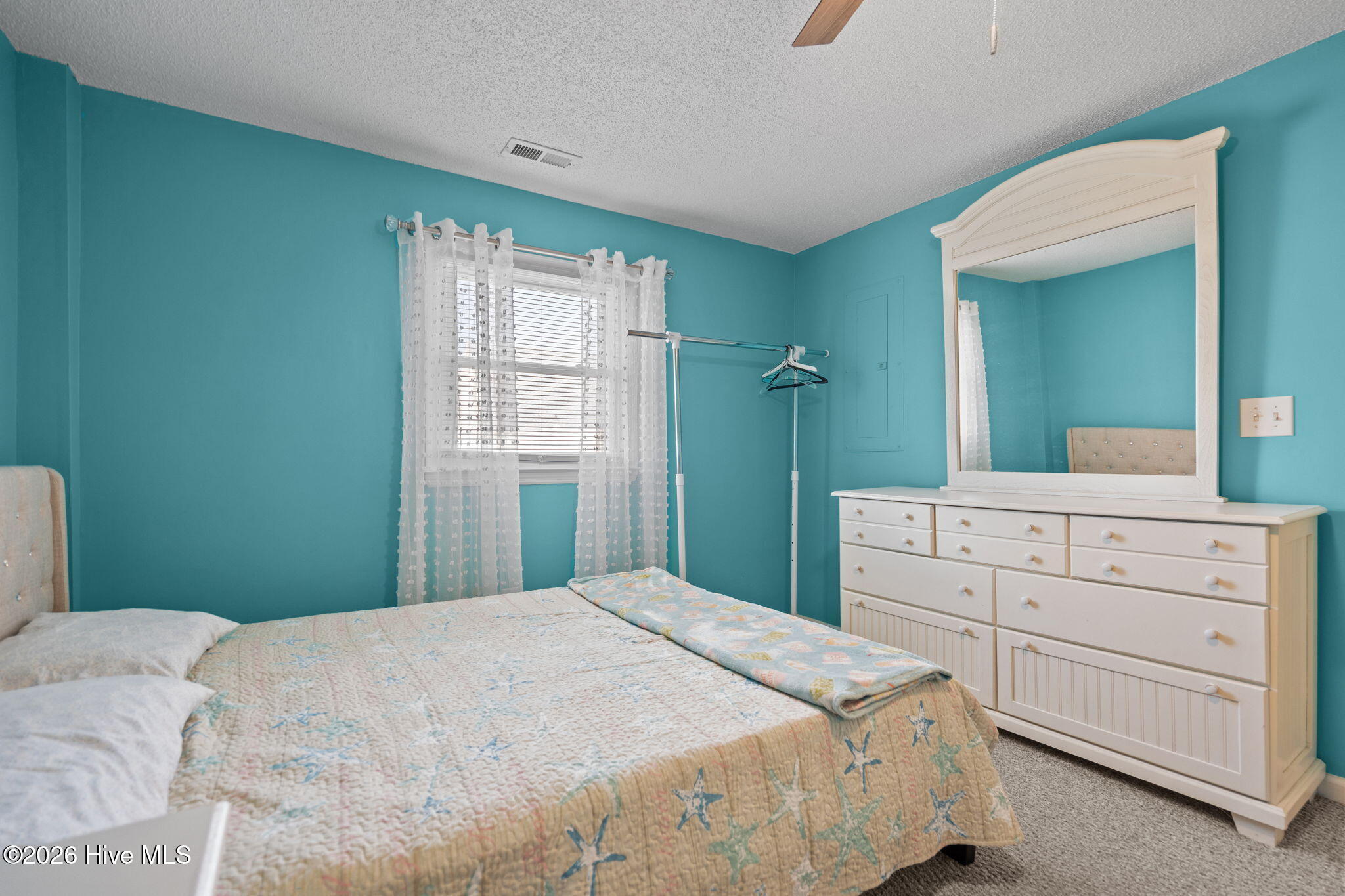 321 Ne 59th Street Property Photo 50