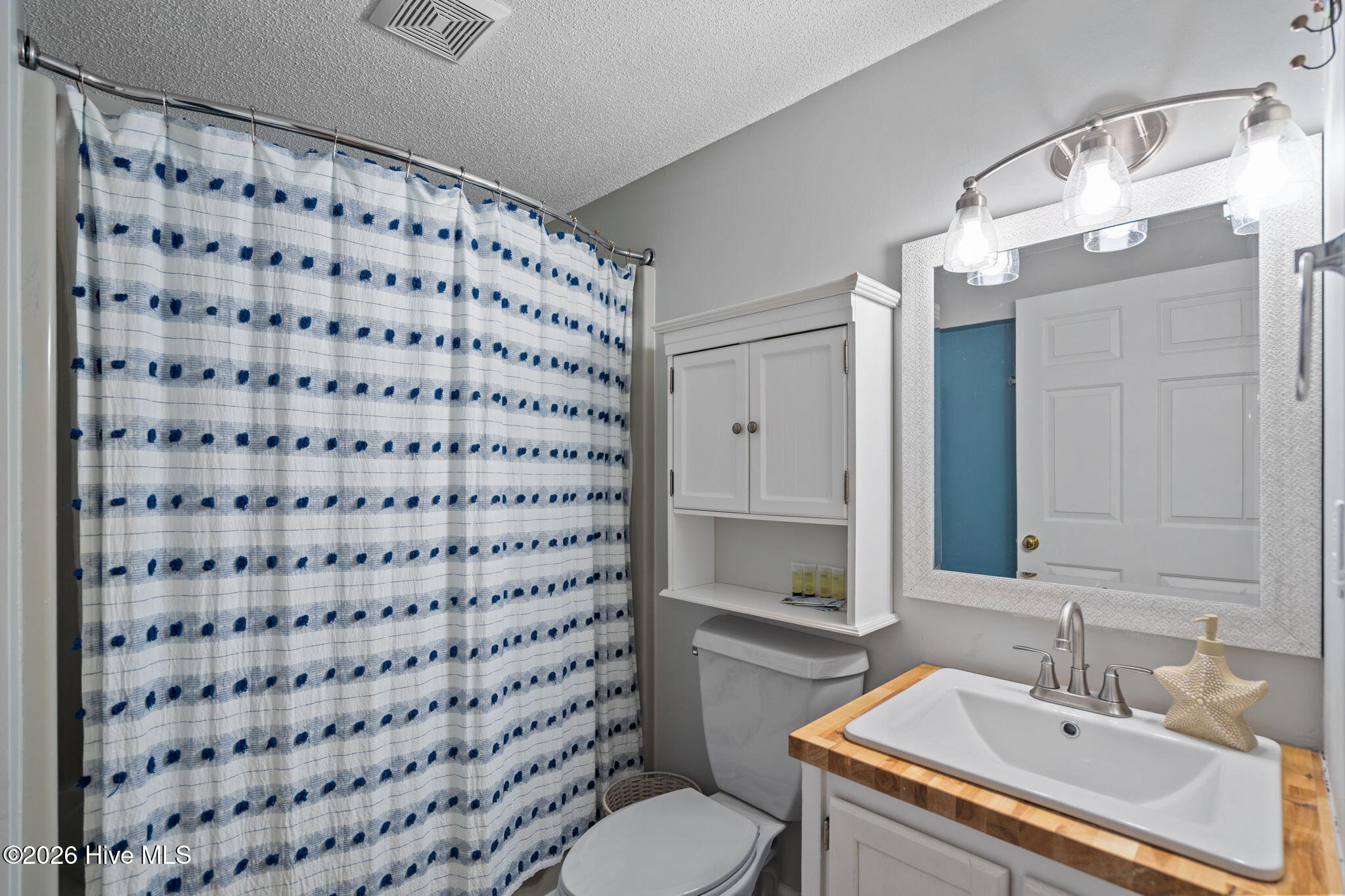 321 Ne 59th Street Property Photo 51
