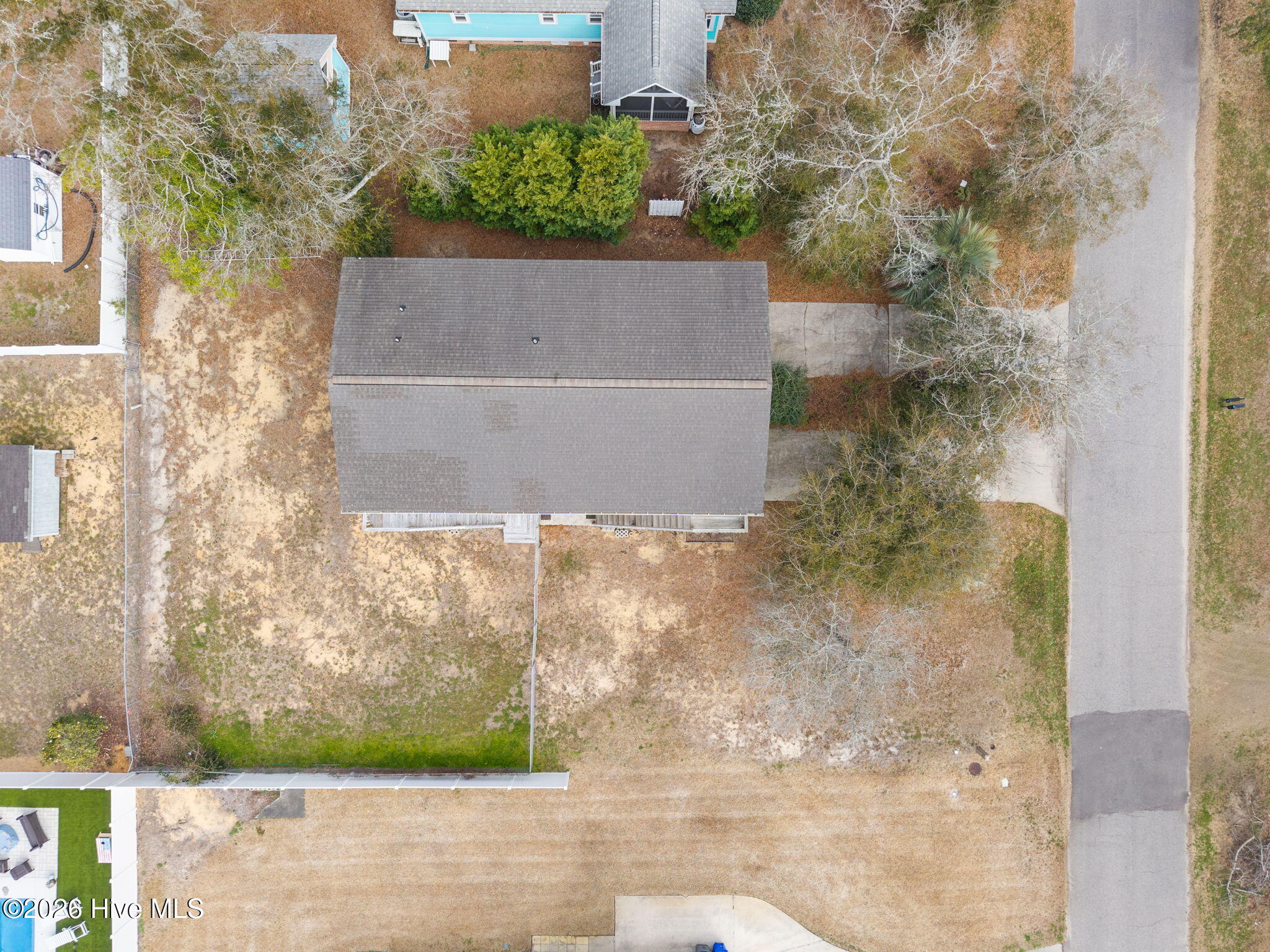 321 Ne 59th Street Property Photo 53