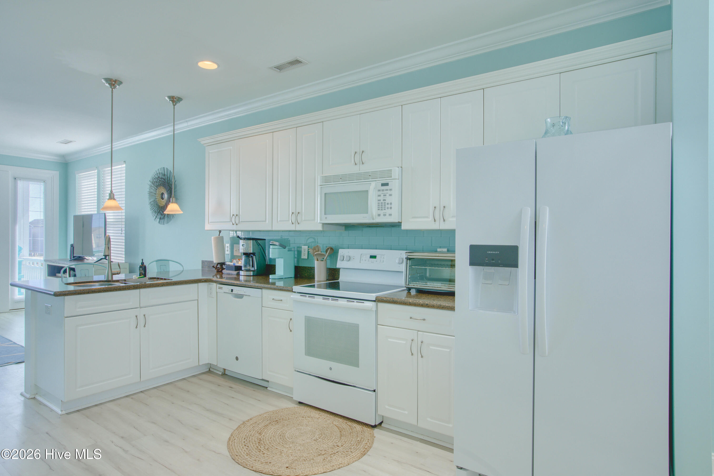 106 Egret Landing Court B Property Photo 3