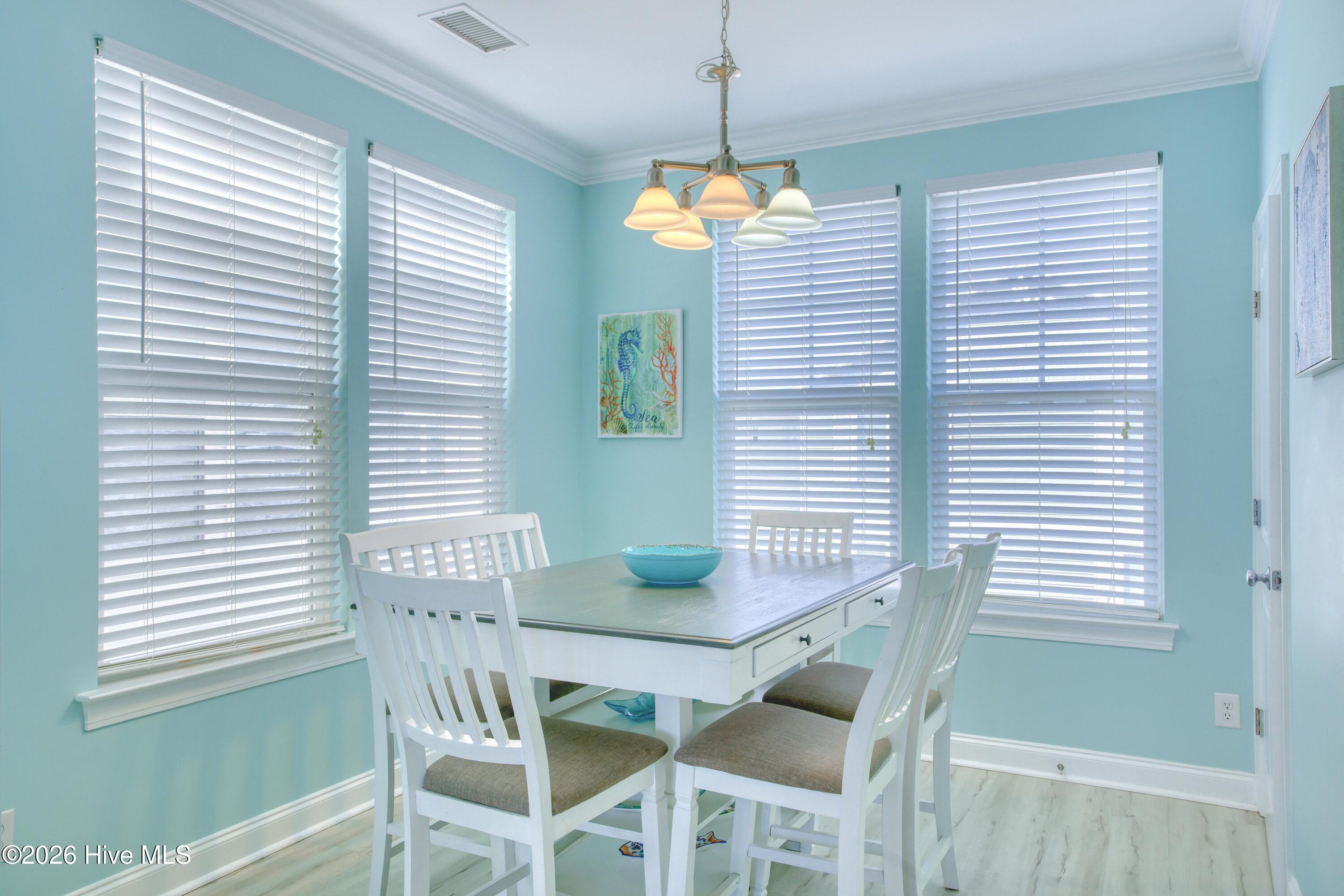 106 Egret Landing Court B Property Photo 6