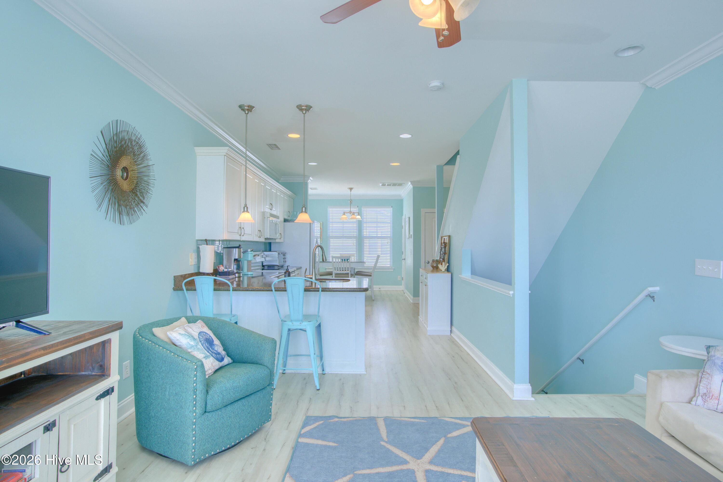 106 Egret Landing Court B Property Photo 7