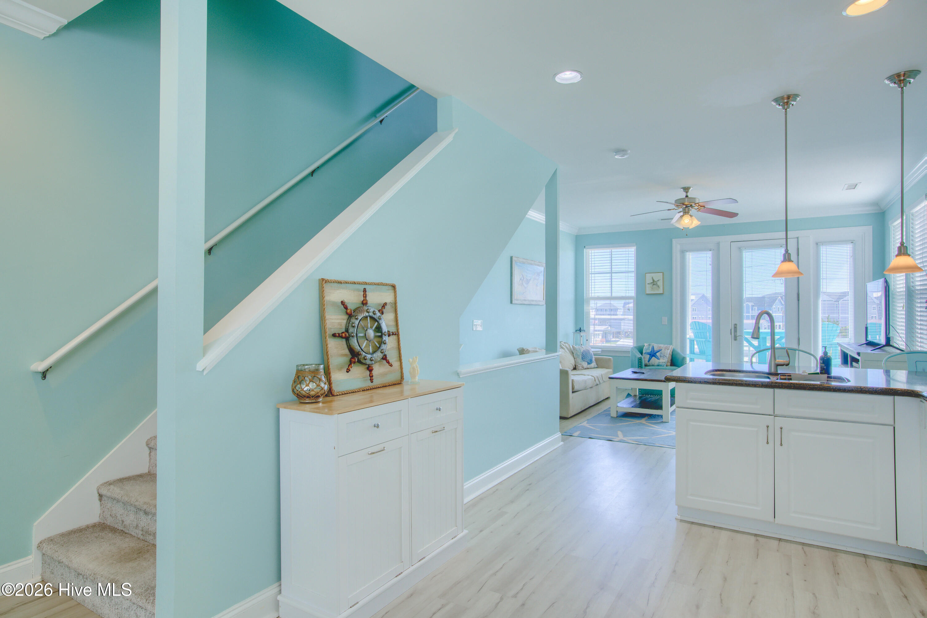 106 Egret Landing Court B Property Photo 8