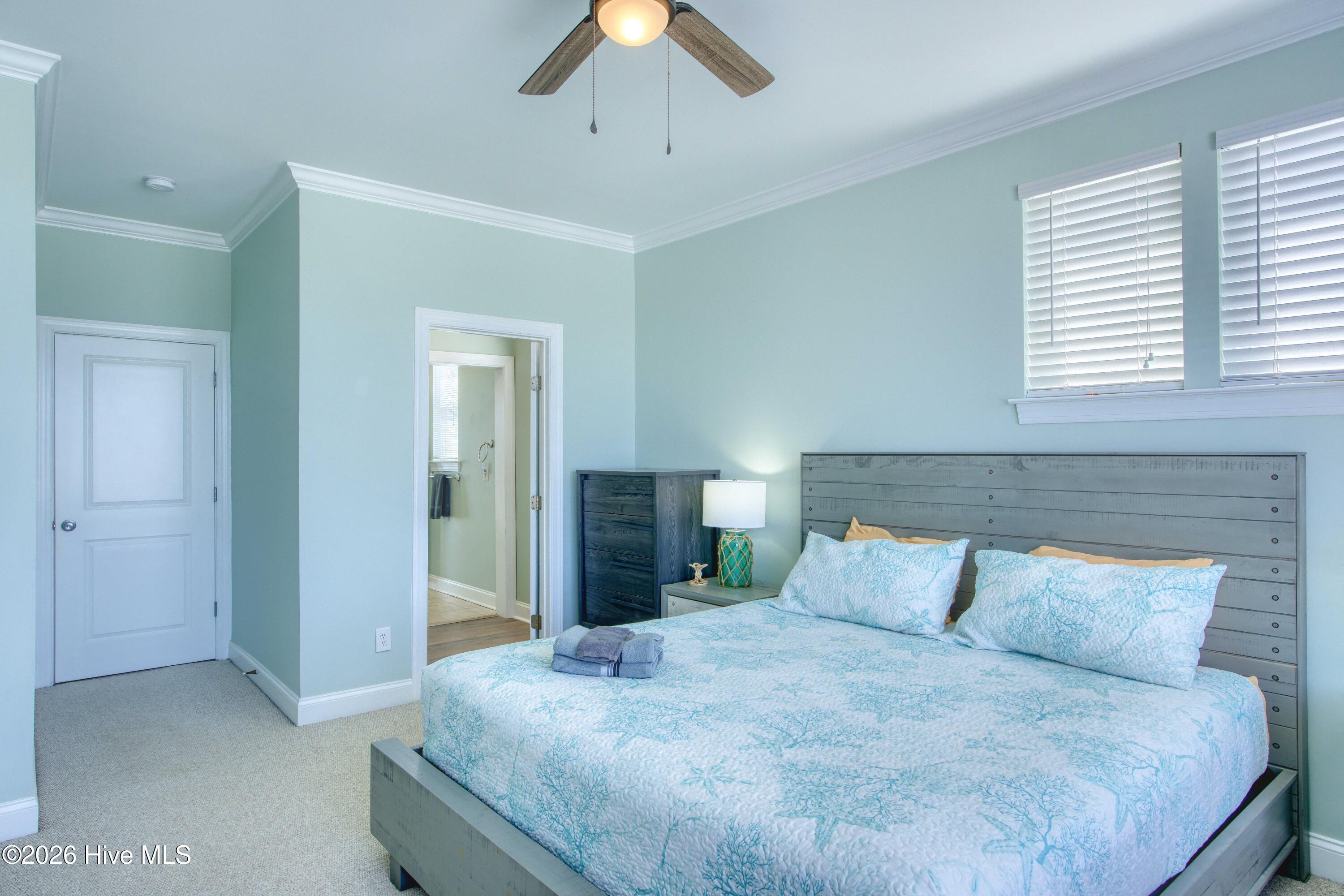 106 Egret Landing Court B Property Photo 9