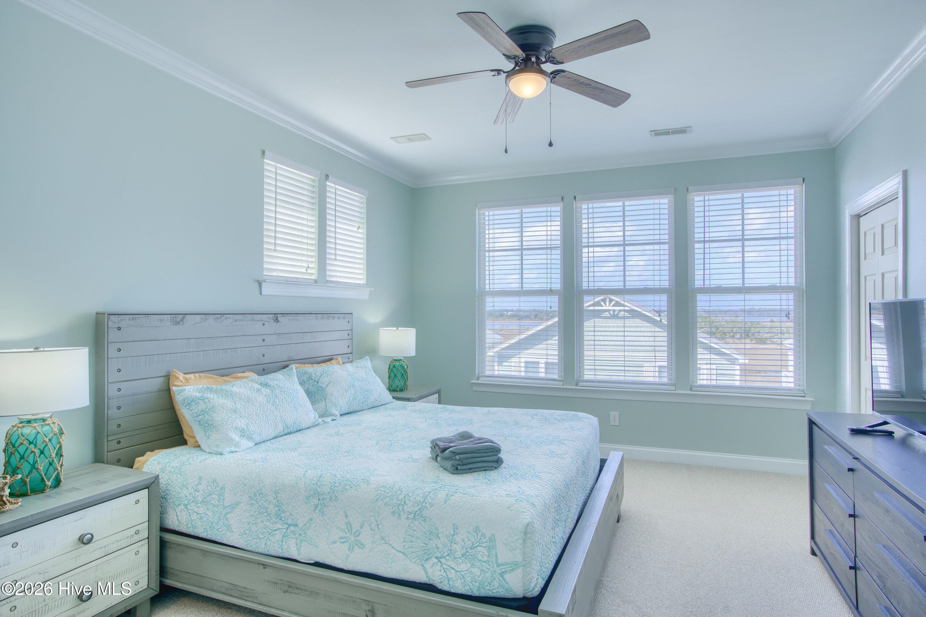 106 Egret Landing Court B Property Photo 10