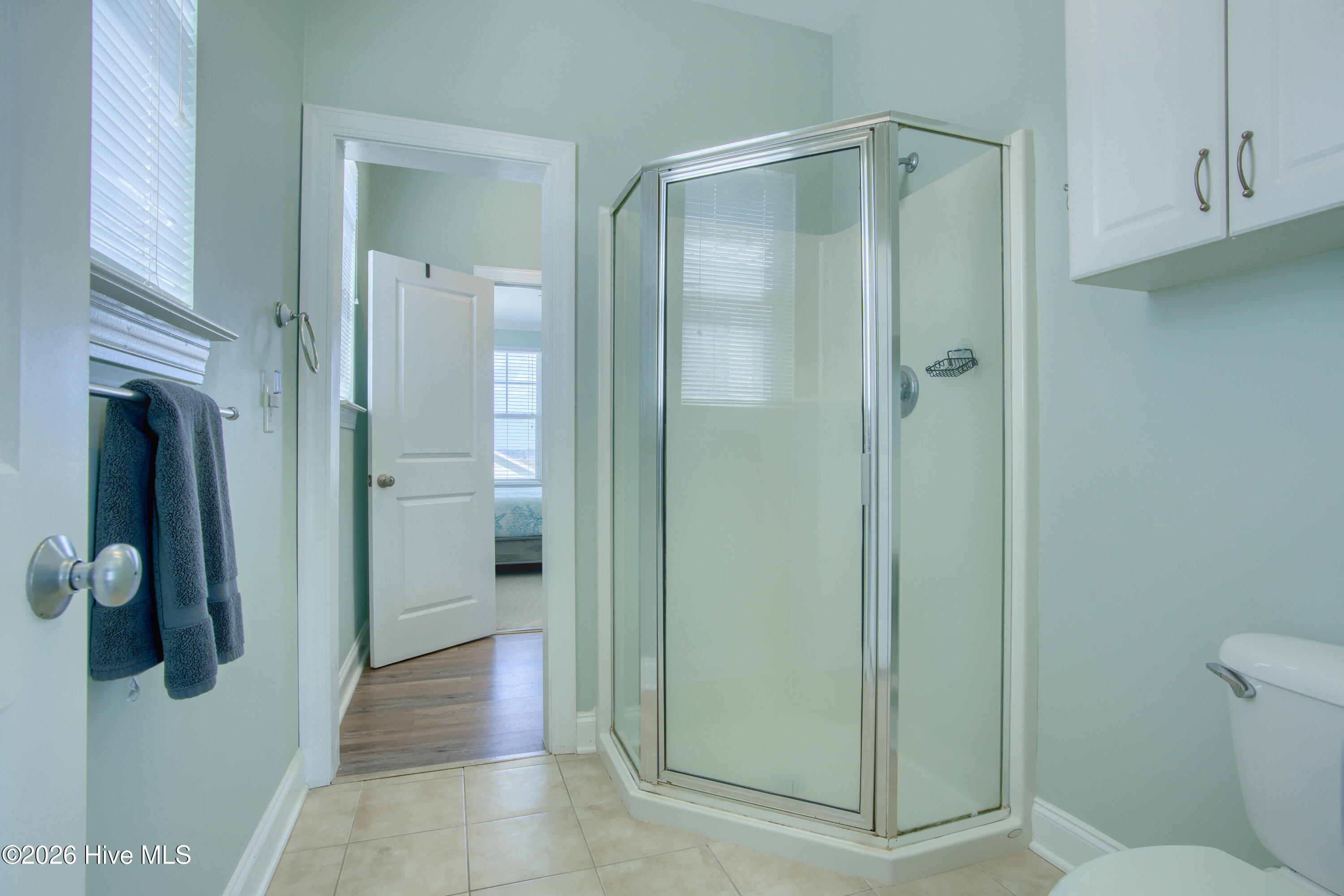106 Egret Landing Court B Property Photo 11