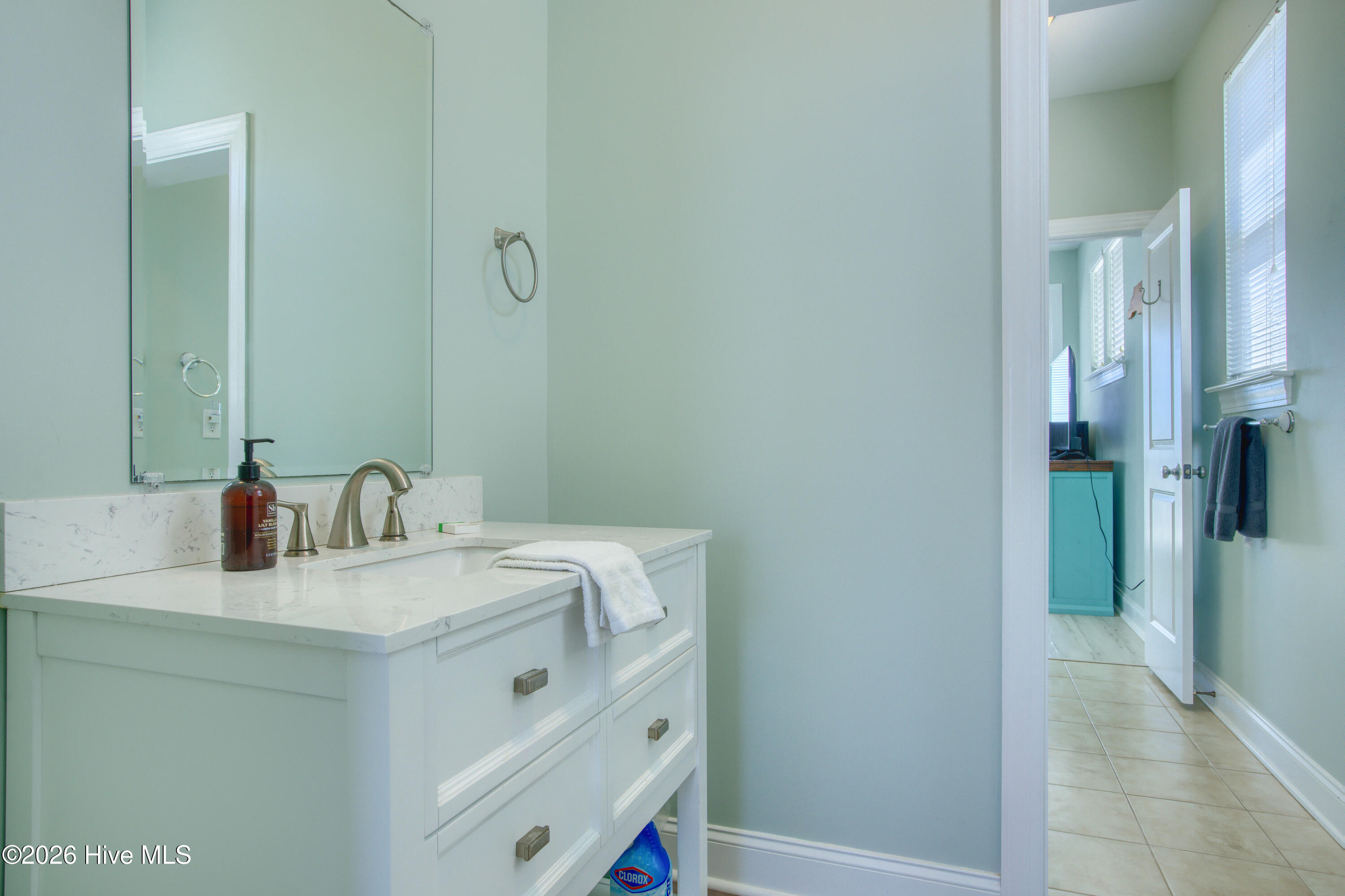 106 Egret Landing Court B Property Photo 14