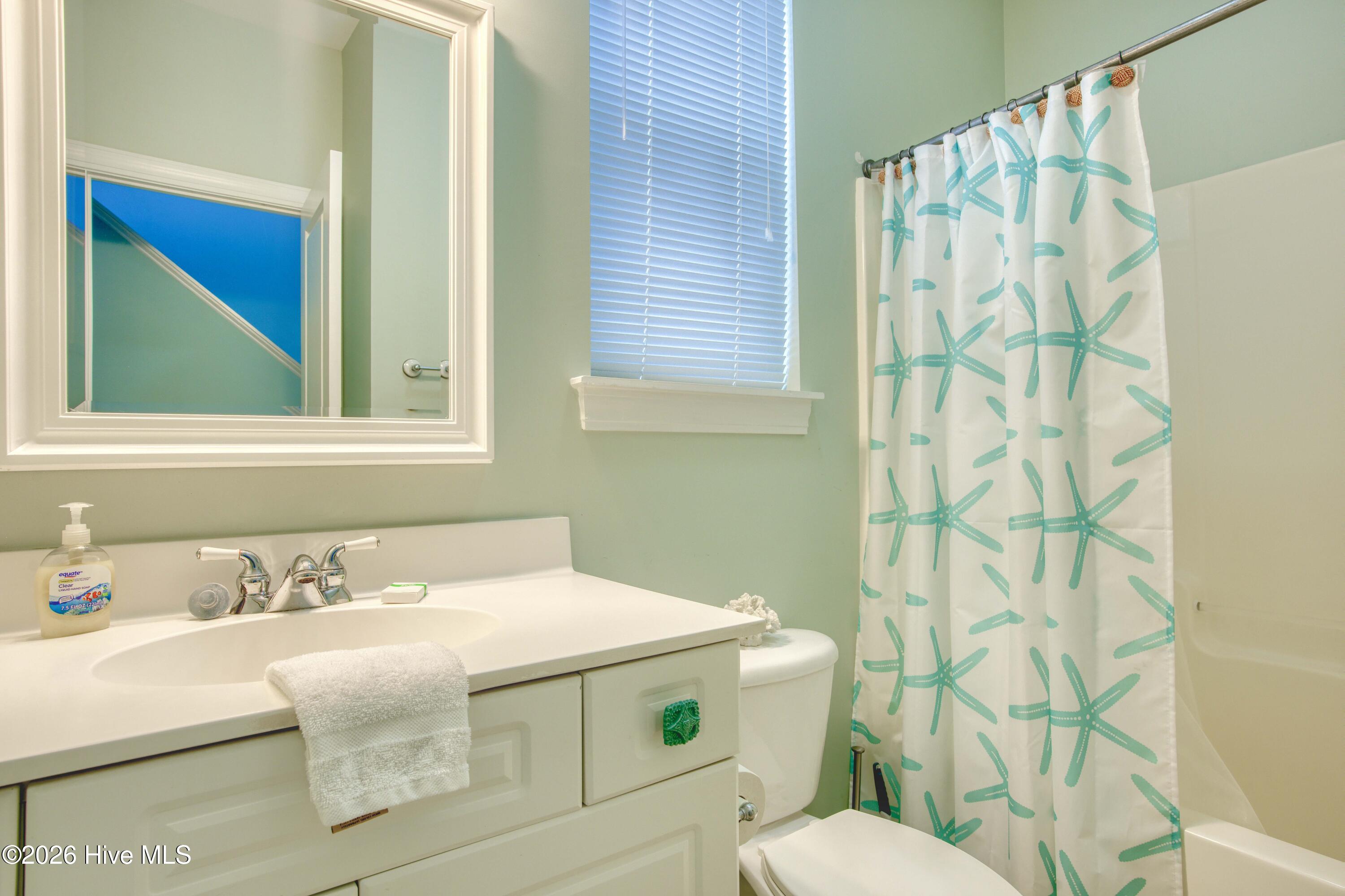 106 Egret Landing Court B Property Photo 15