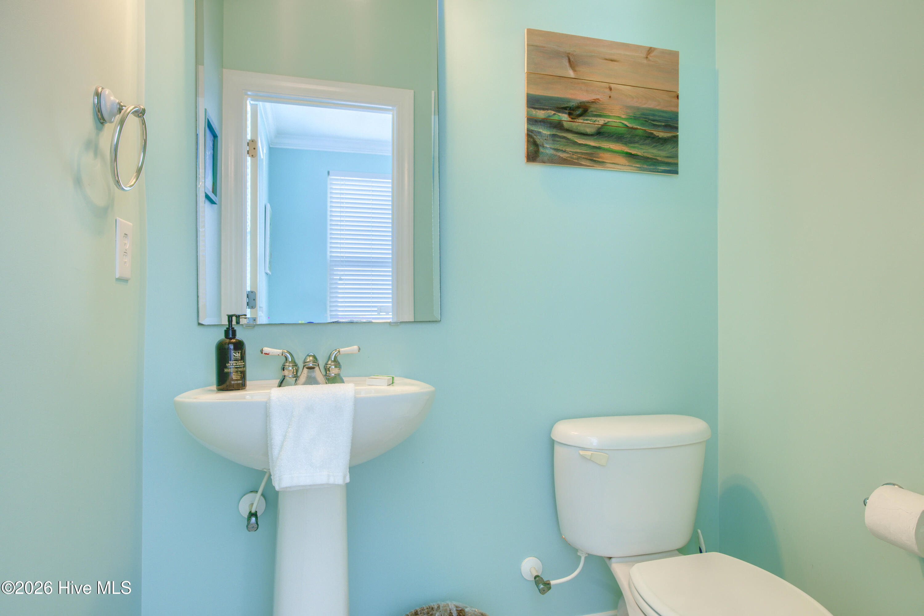 106 Egret Landing Court B Property Photo 19