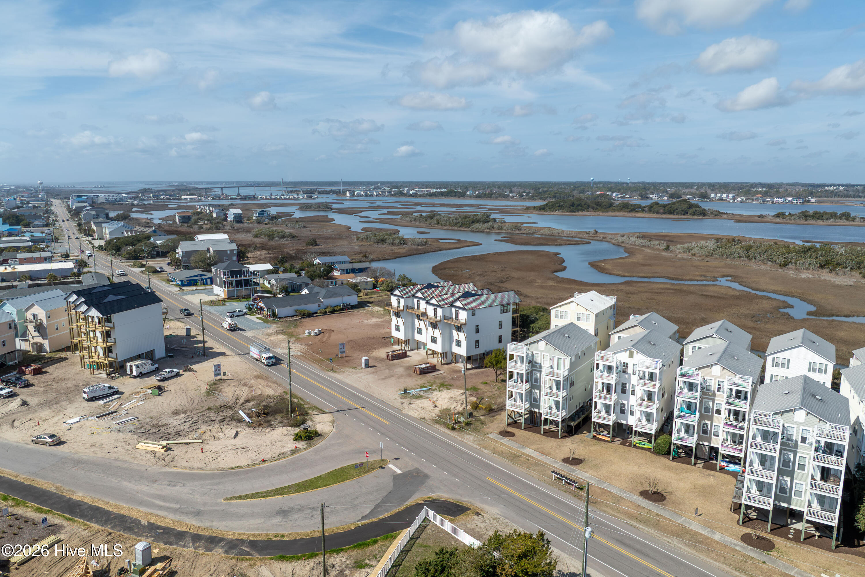 106 Egret Landing Court B Property Photo 21