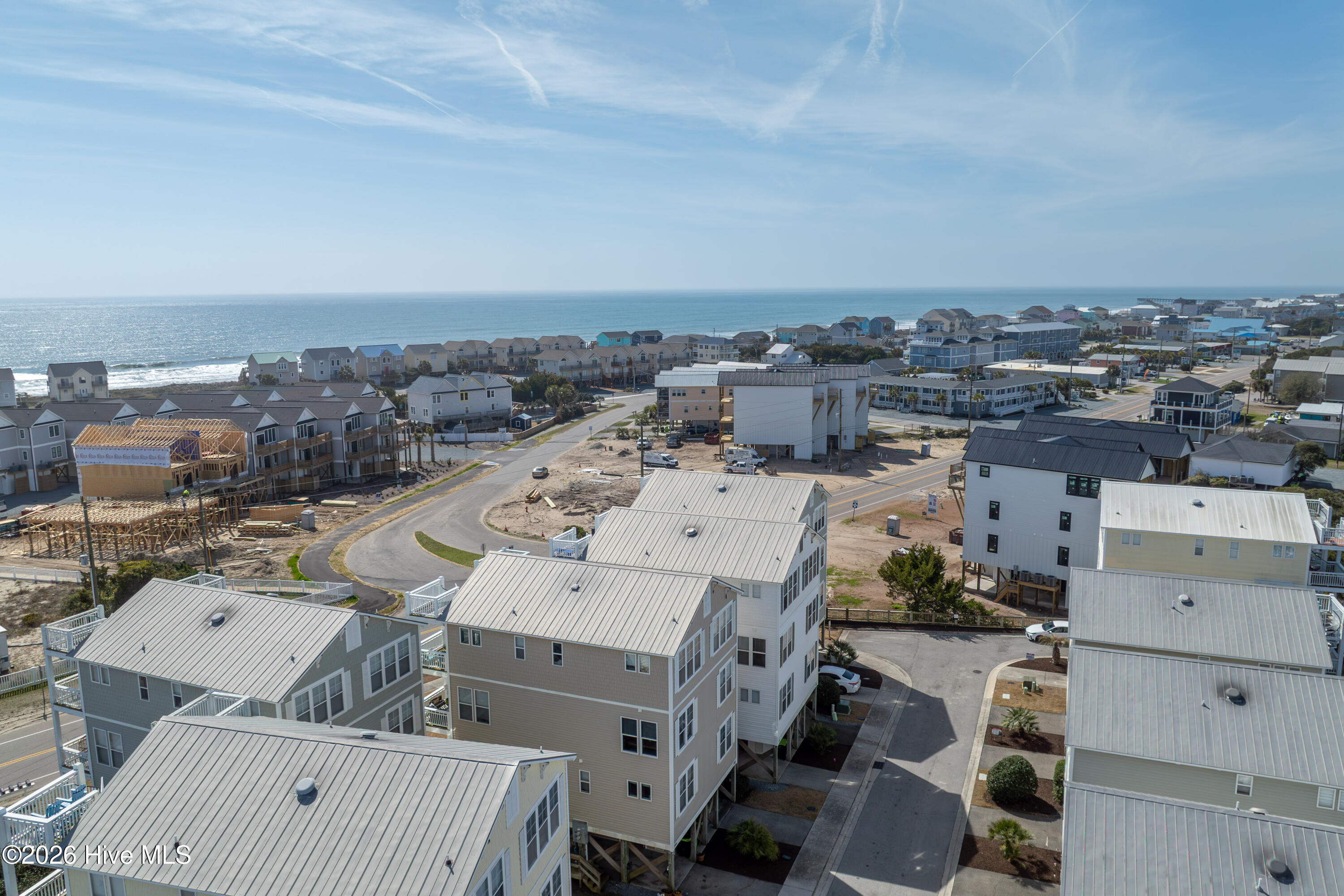 106 Egret Landing Court B Property Photo 22