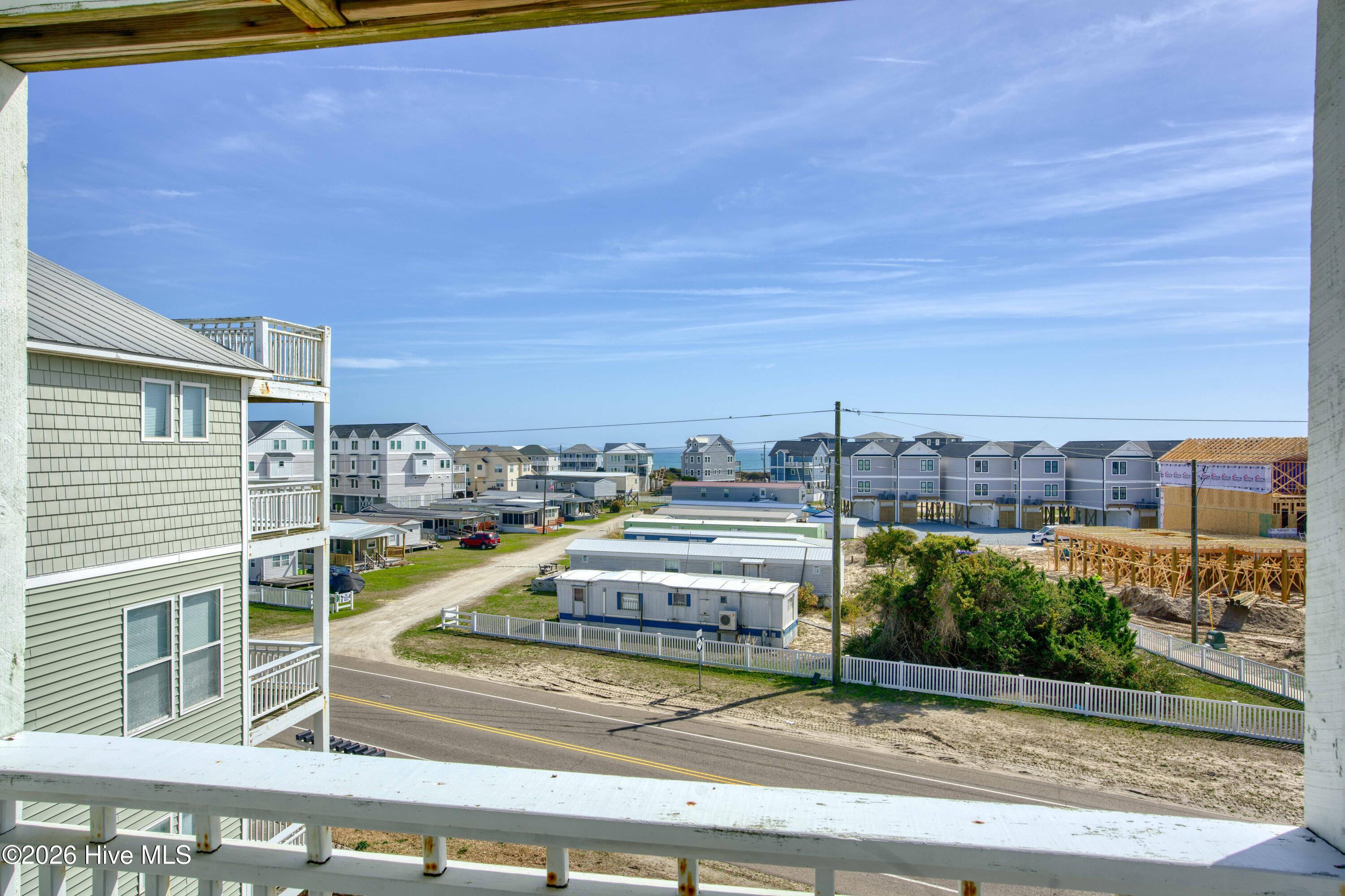 106 Egret Landing Court B Property Photo 24