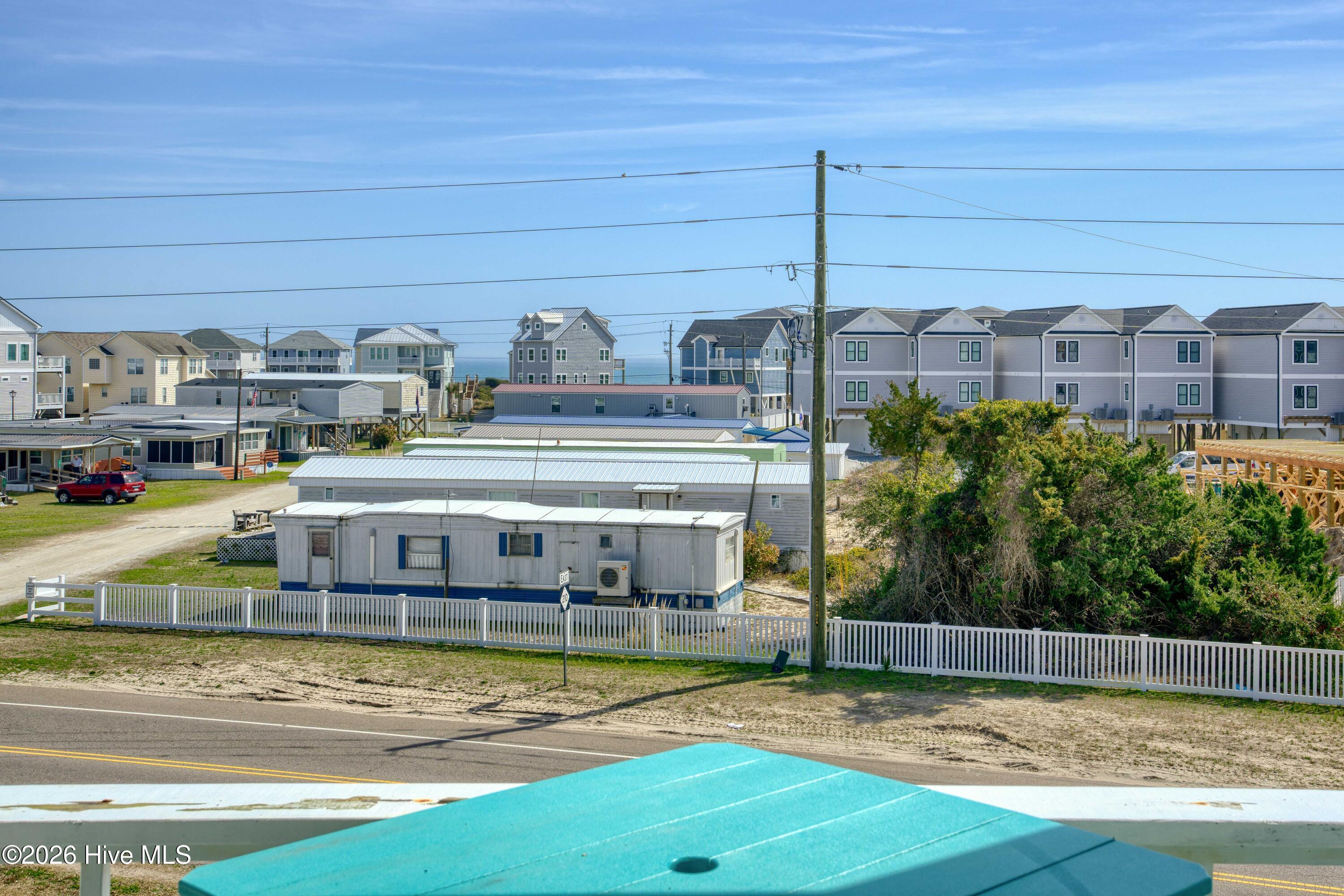 106 Egret Landing Court B Property Photo 26
