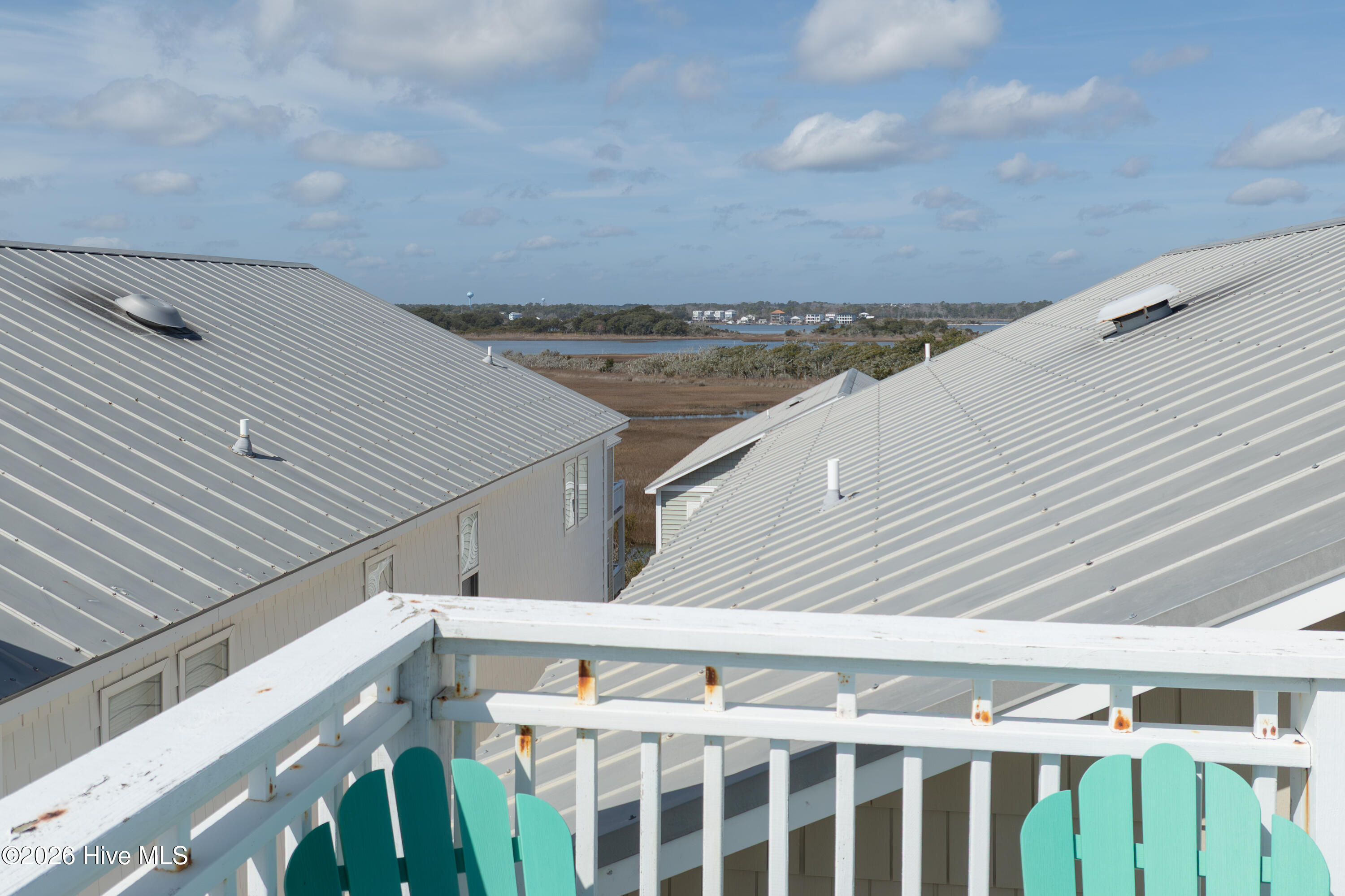 106 Egret Landing Court B Property Photo 27