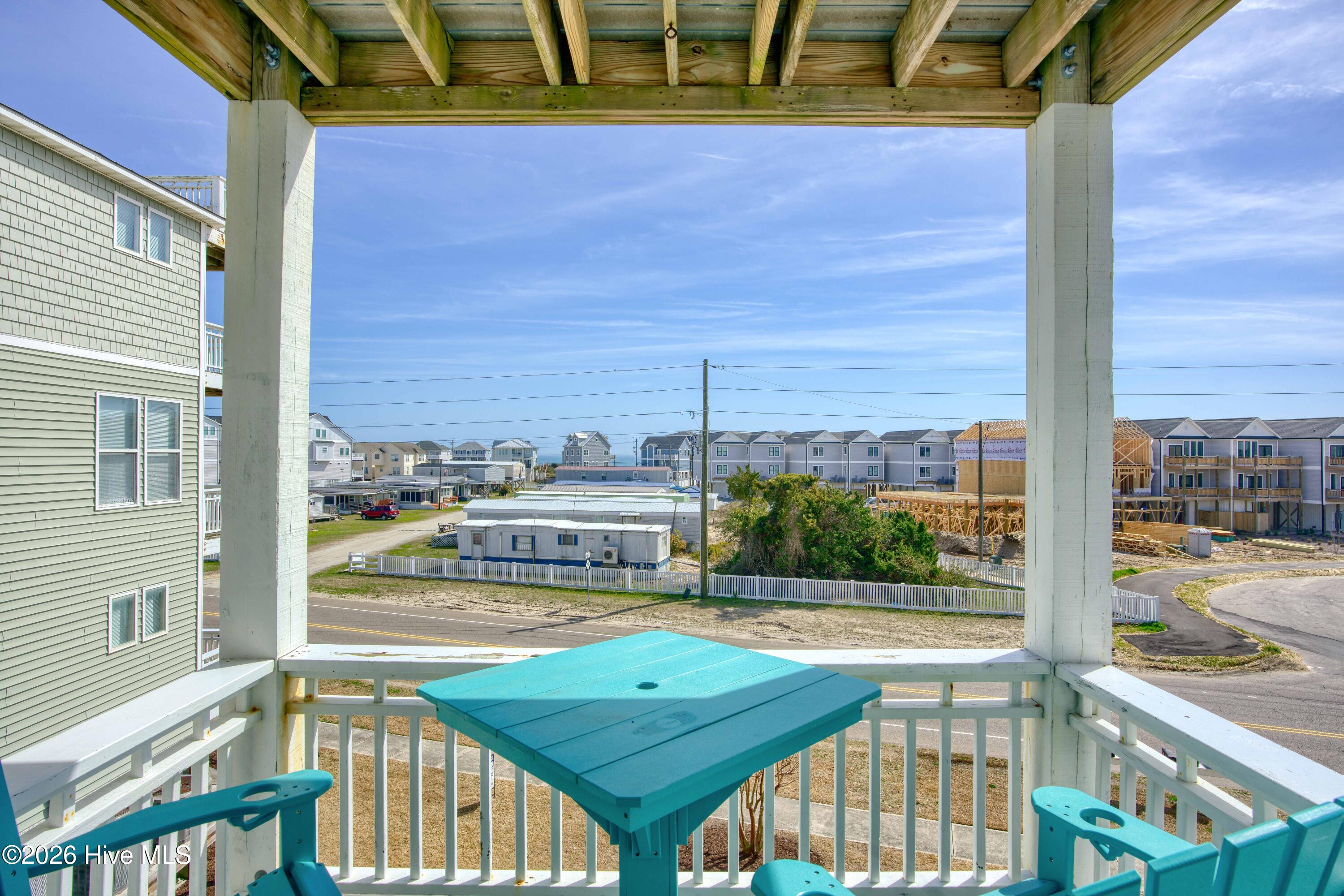106 Egret Landing Court B Property Photo 28