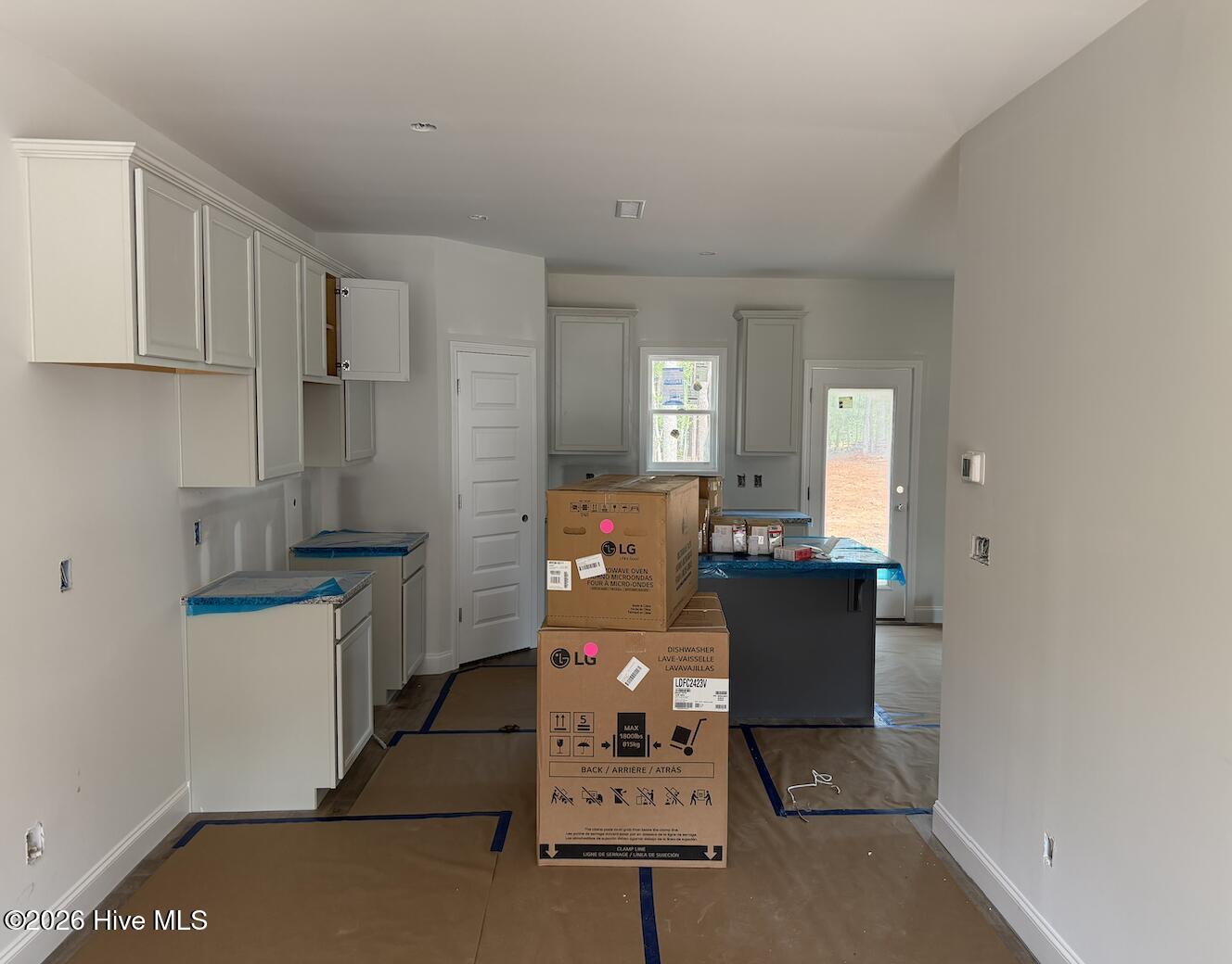 248 Bullseye Court Property Photo 3