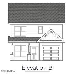 248 Bullseye Court Property Photo 4