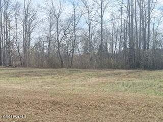 76 41 Bridgewater Drive S Property Photo 10