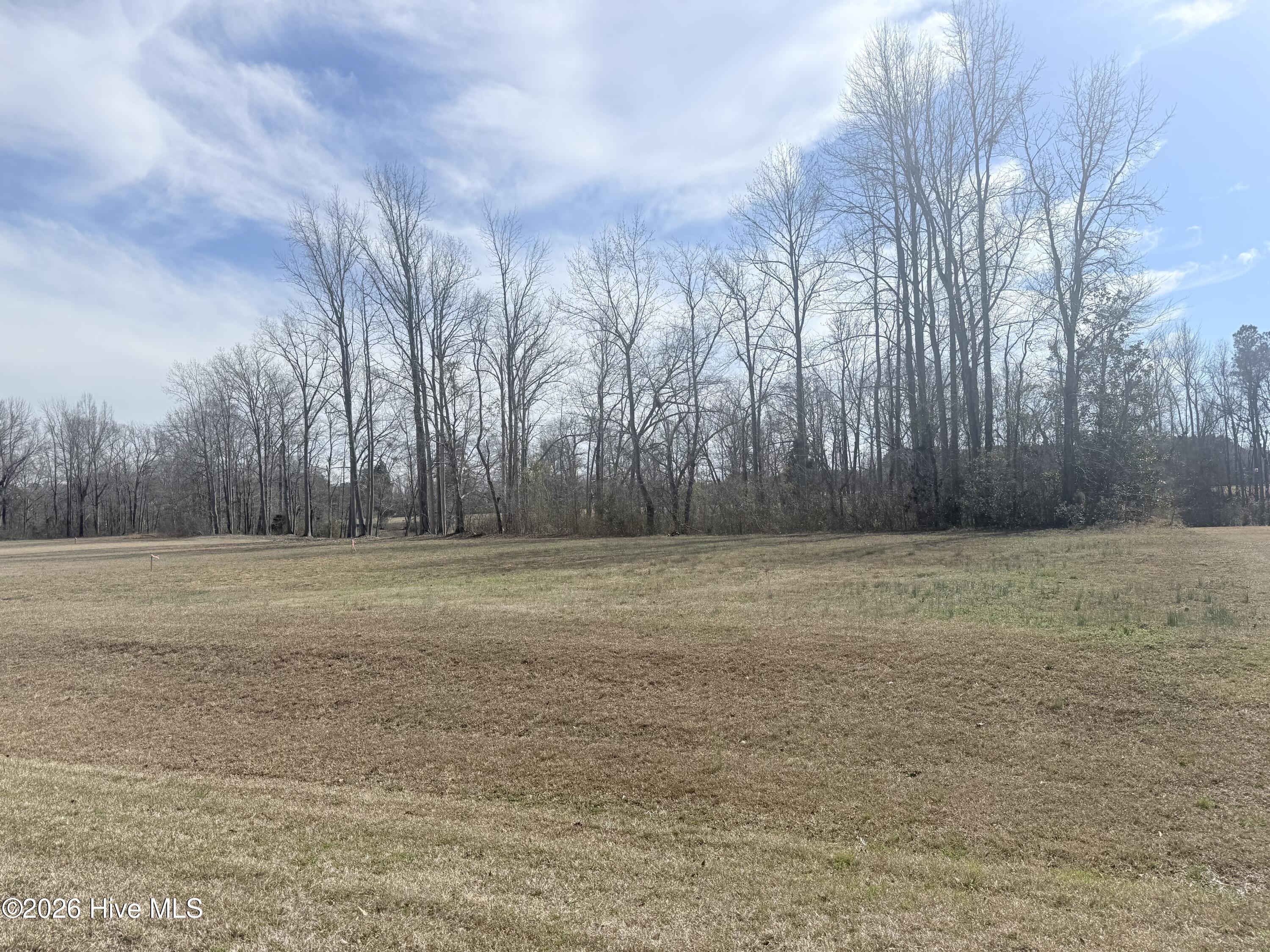 76 41 Bridgewater Drive S Property Photo 11