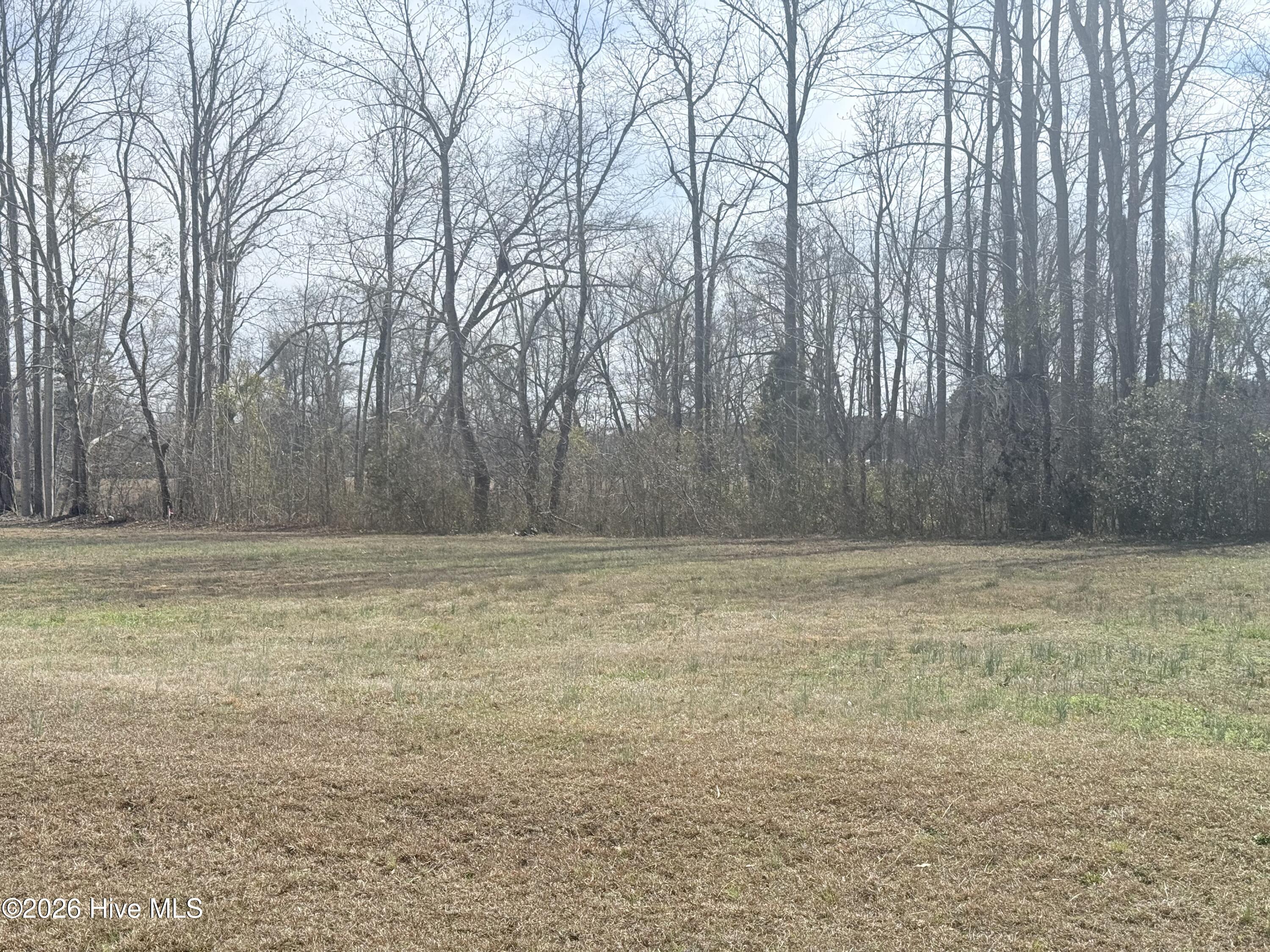 76 41 Bridgewater Drive S Property Photo 12