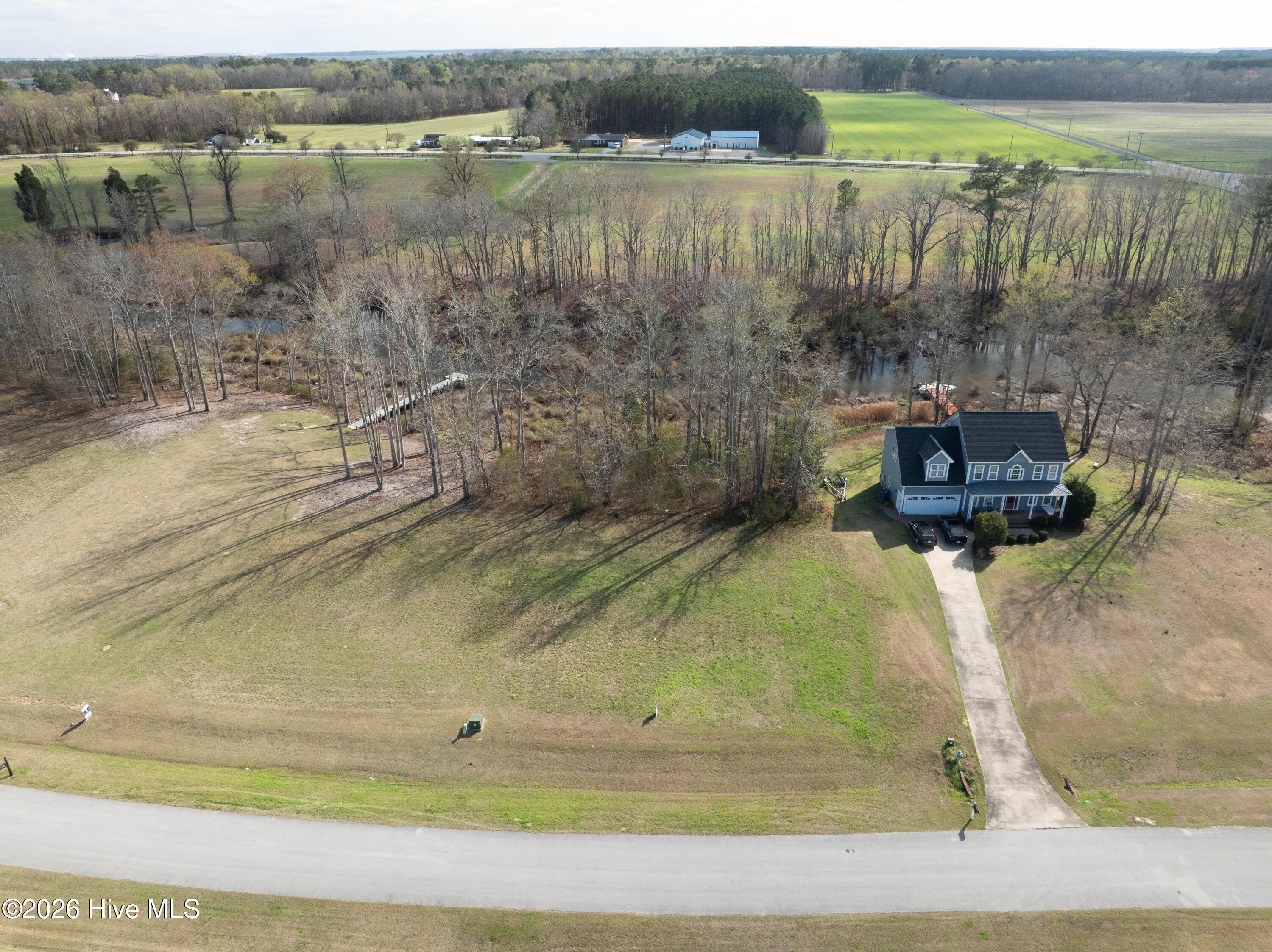 76 41 Bridgewater Drive S Property Photo 15