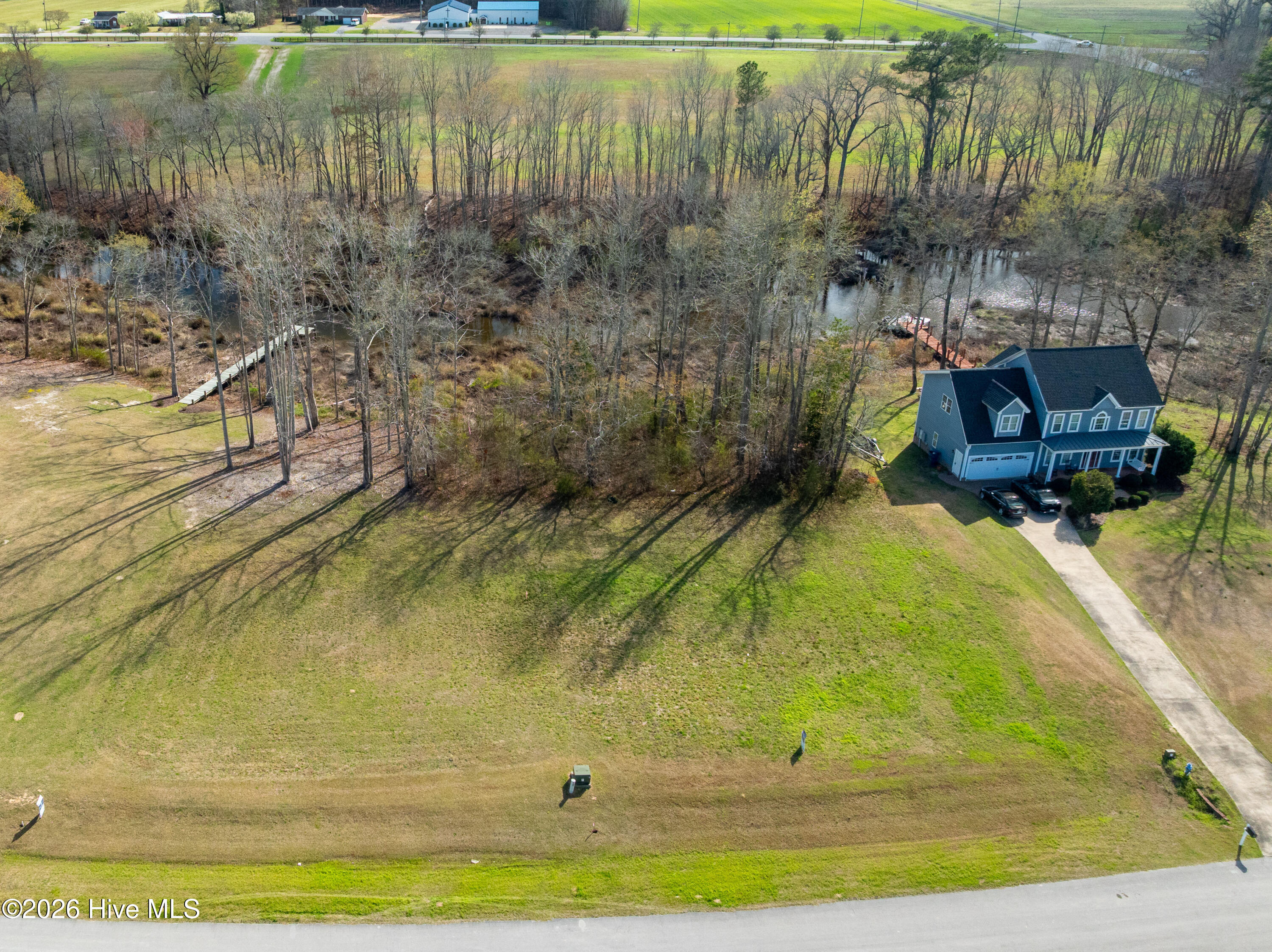76 41 Bridgewater Drive S Property Photo 16