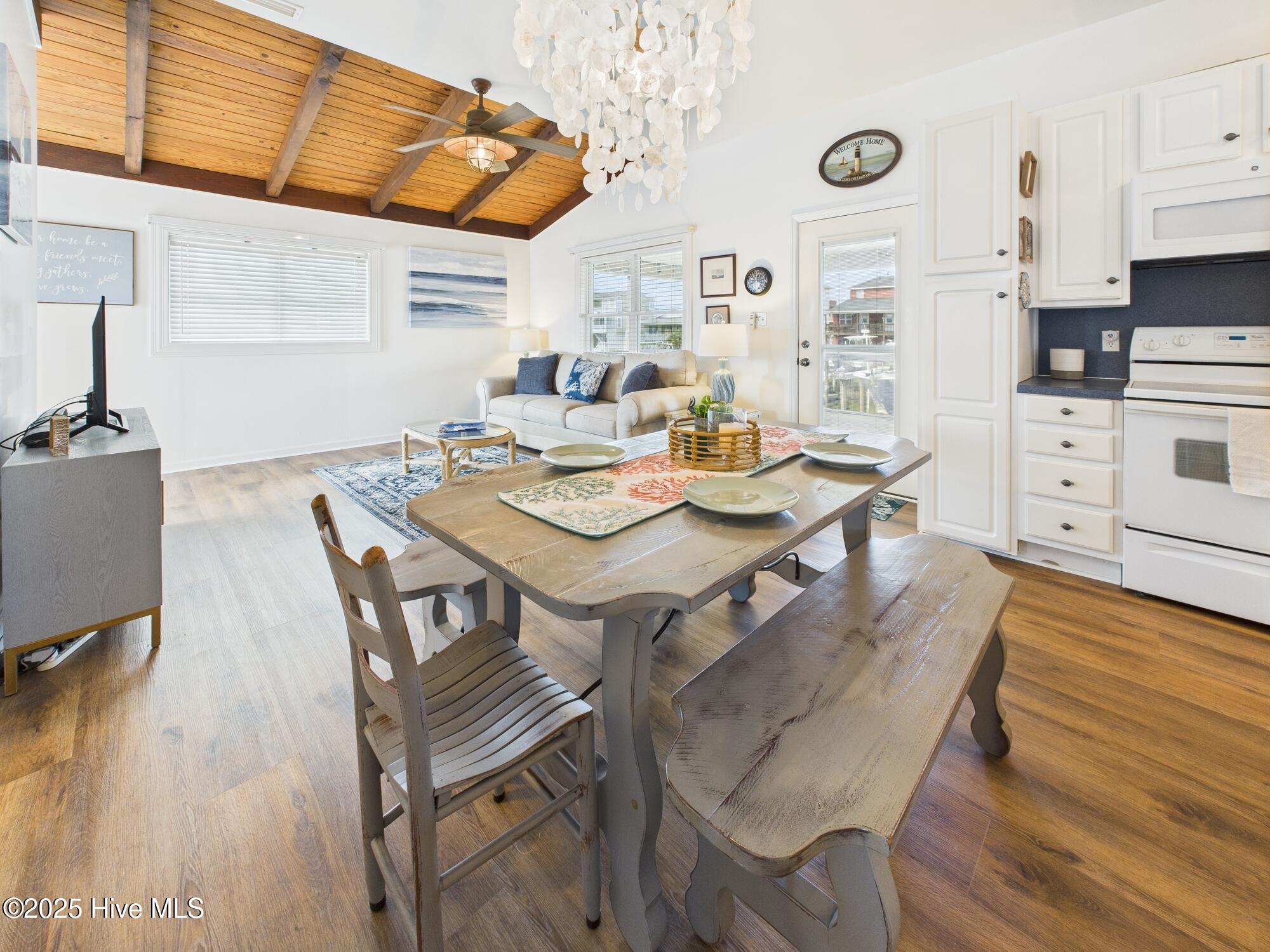 117 Salisbury Street Property Photo 6