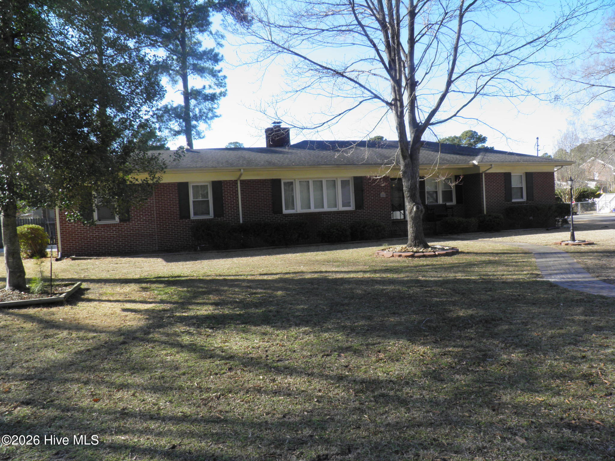 228 Timberlane Drive