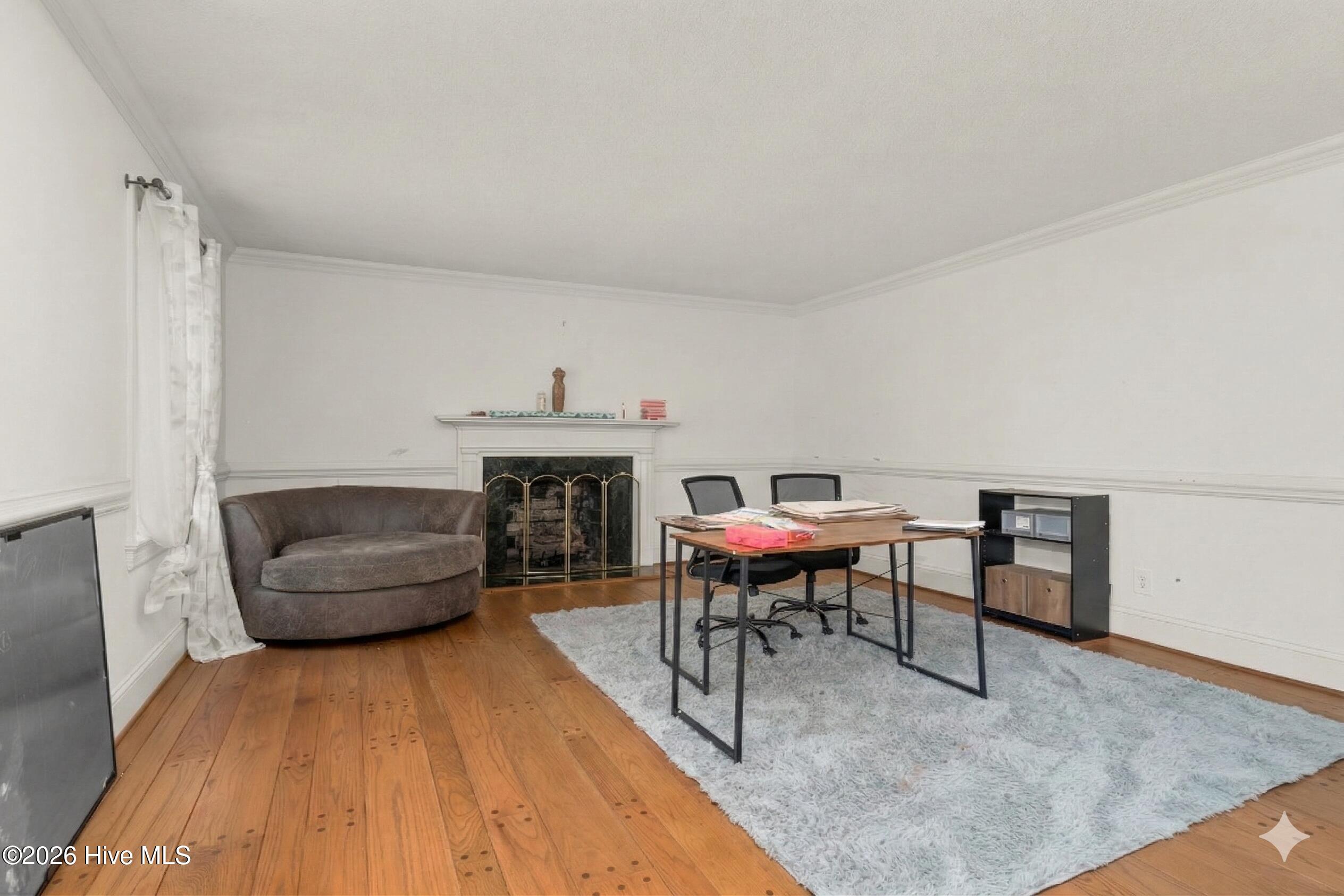 803 E Beechtree Drive Property Photo 8