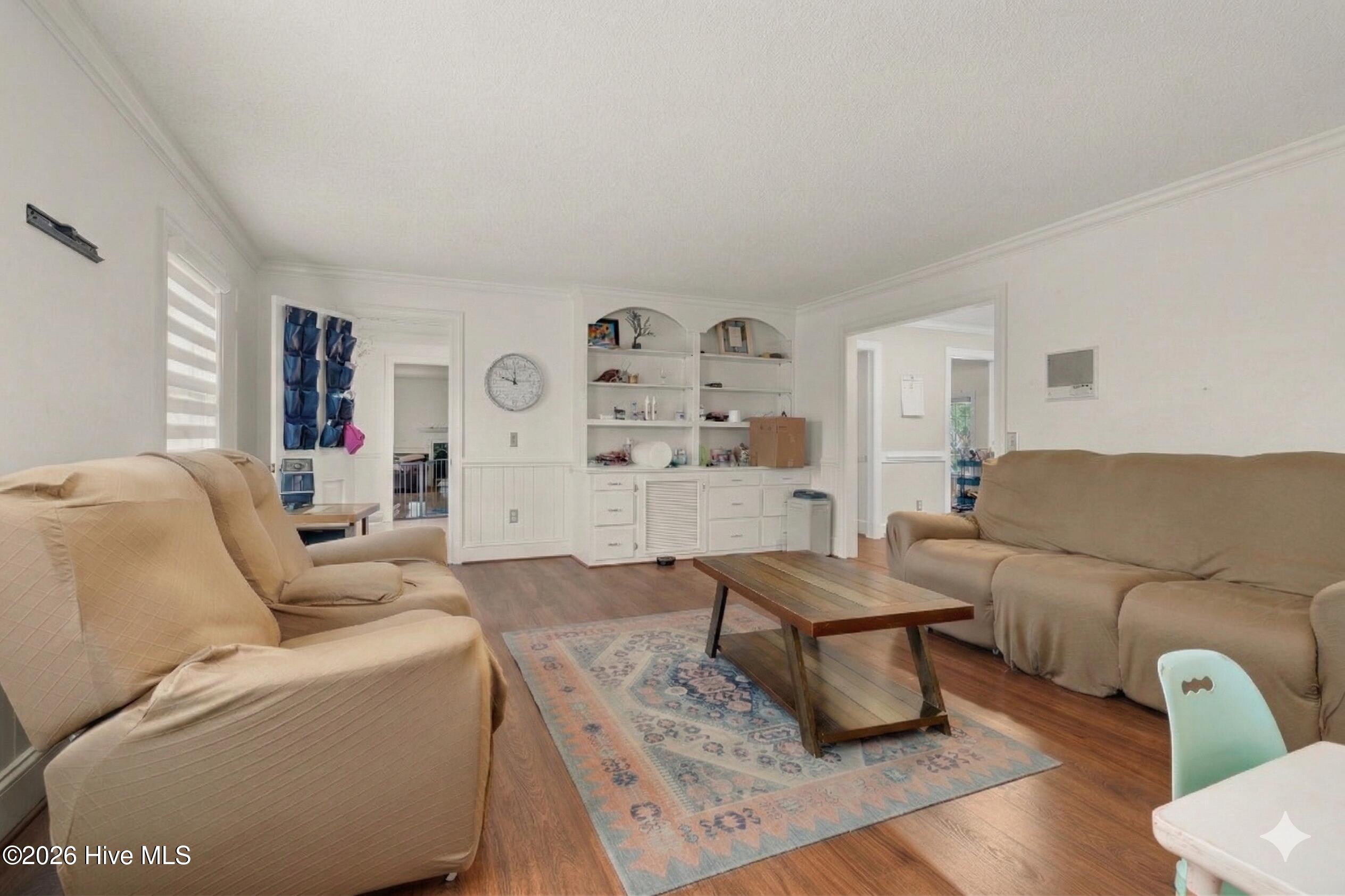 803 E Beechtree Drive Property Photo 10