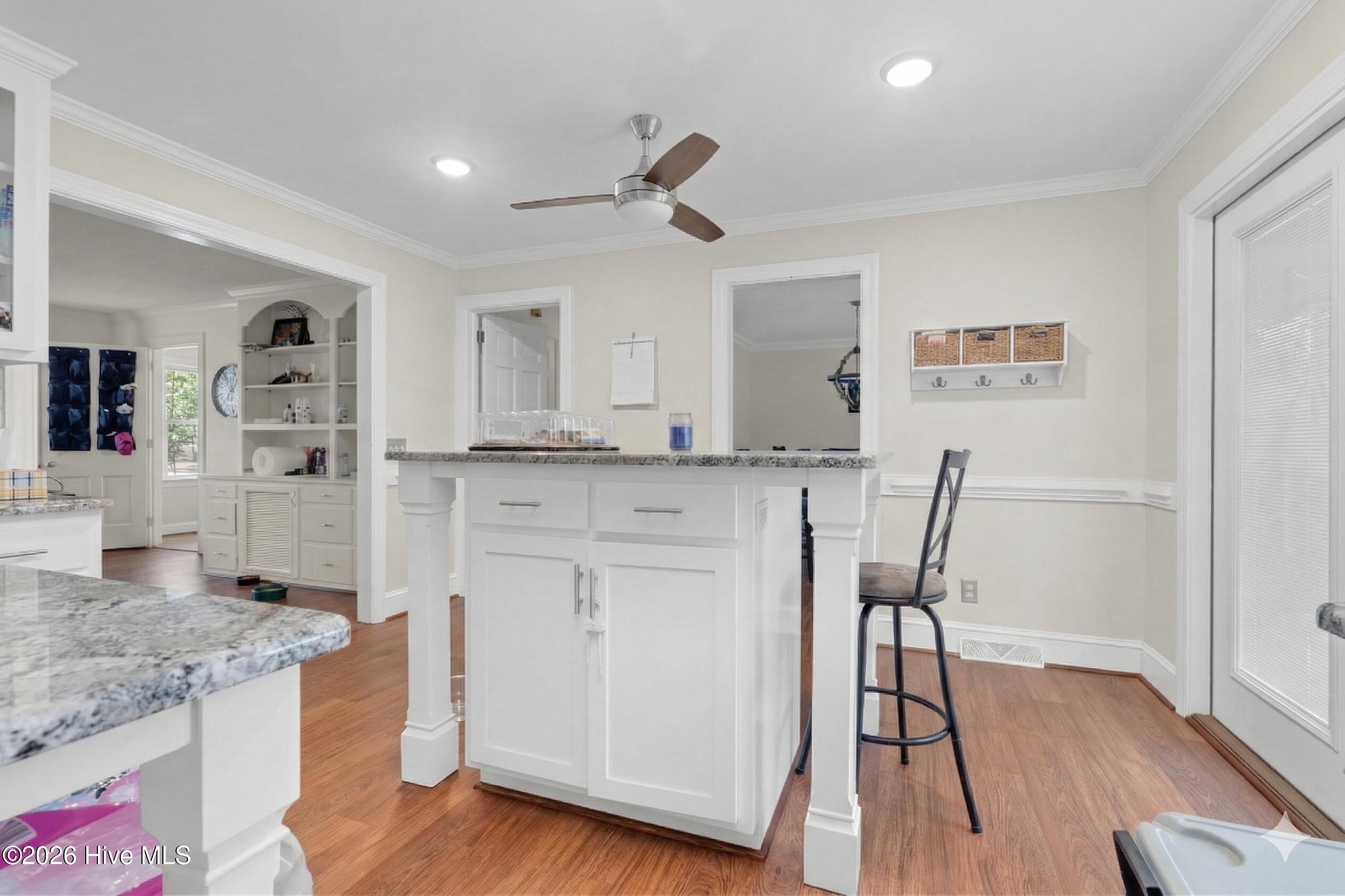 803 E Beechtree Drive Property Photo 13