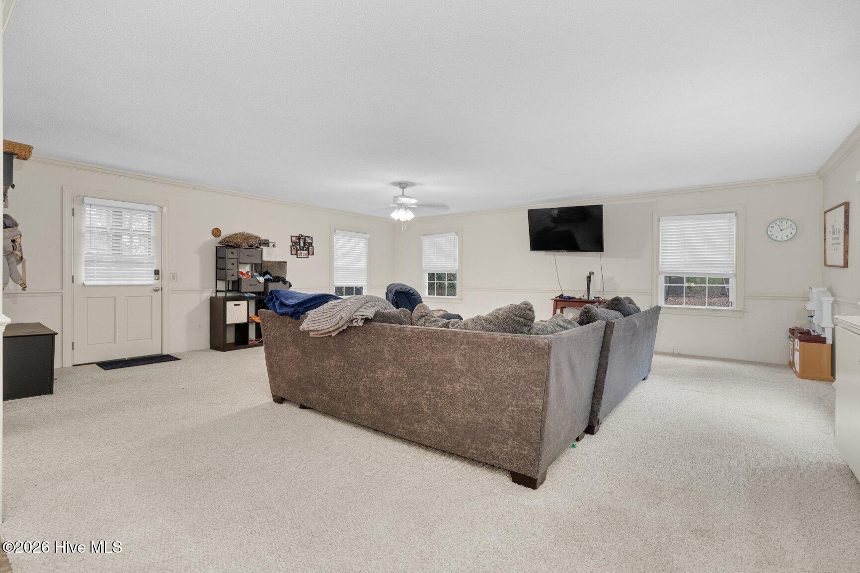 803 E Beechtree Drive Property Photo 16