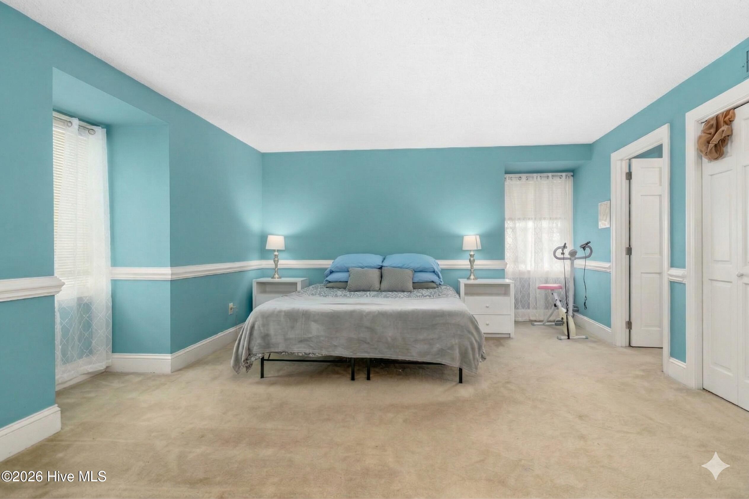 803 E Beechtree Drive Property Photo 19
