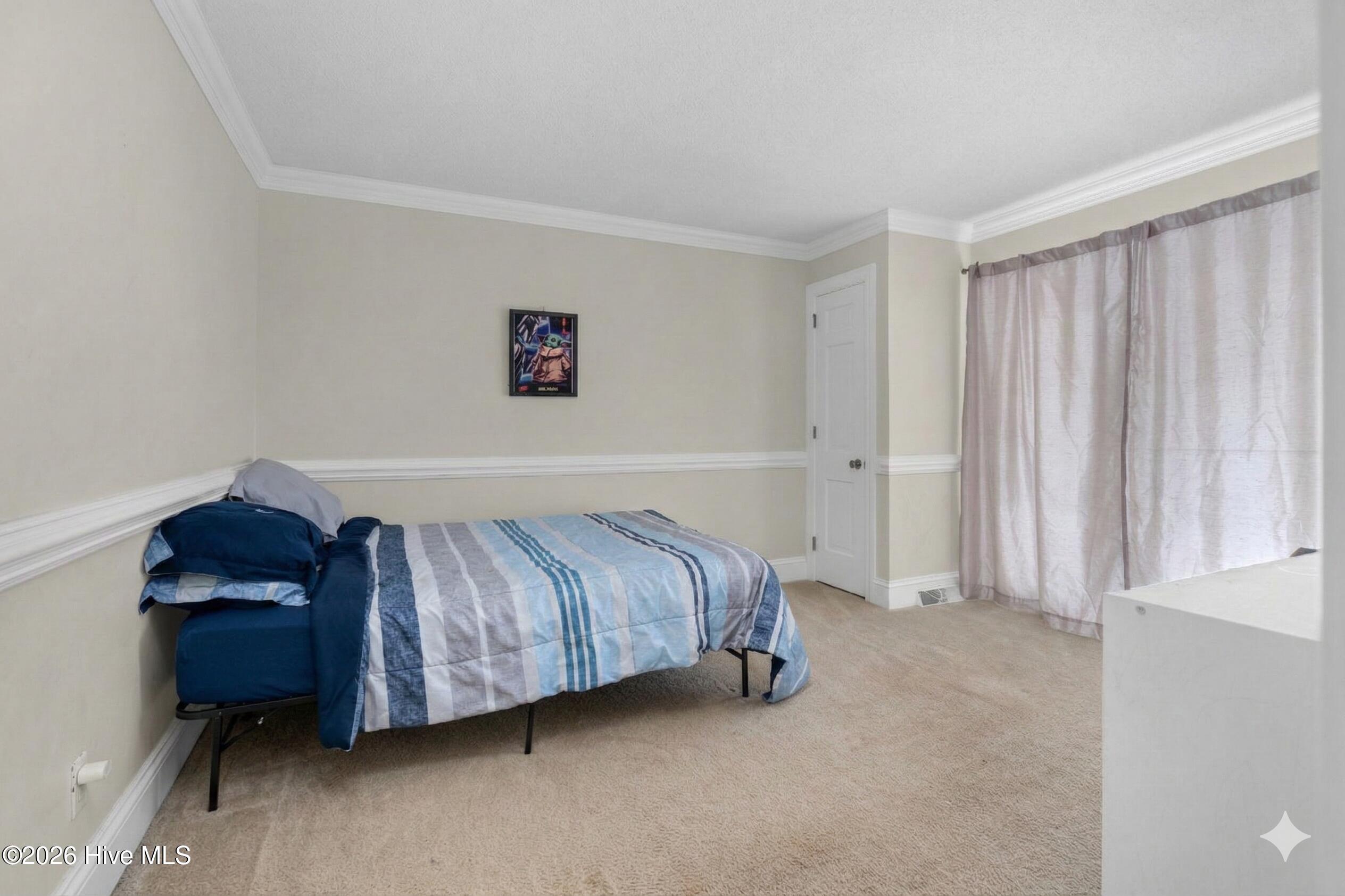 803 E Beechtree Drive Property Photo 22