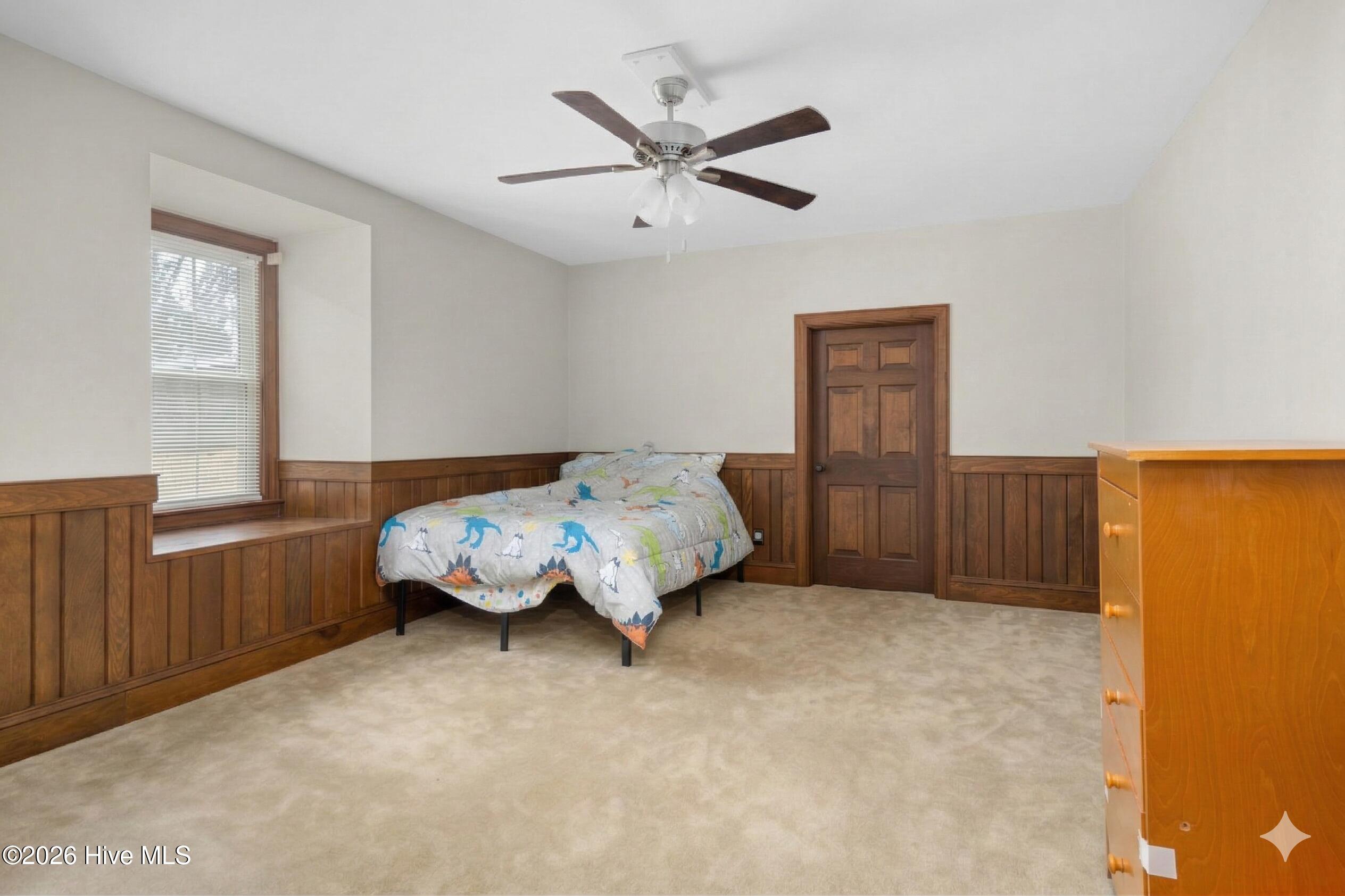 803 E Beechtree Drive Property Photo 24