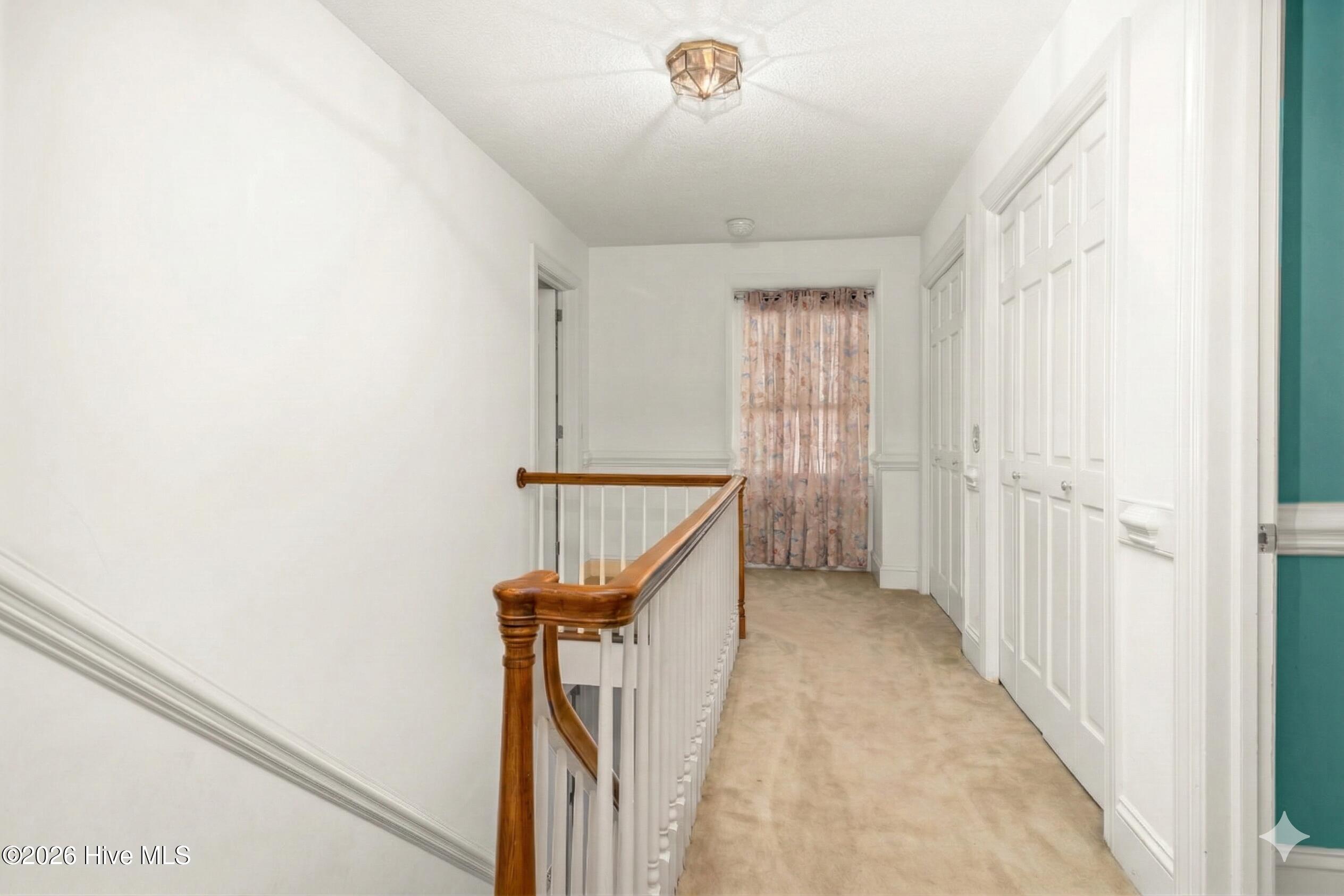 803 E Beechtree Drive Property Photo 25