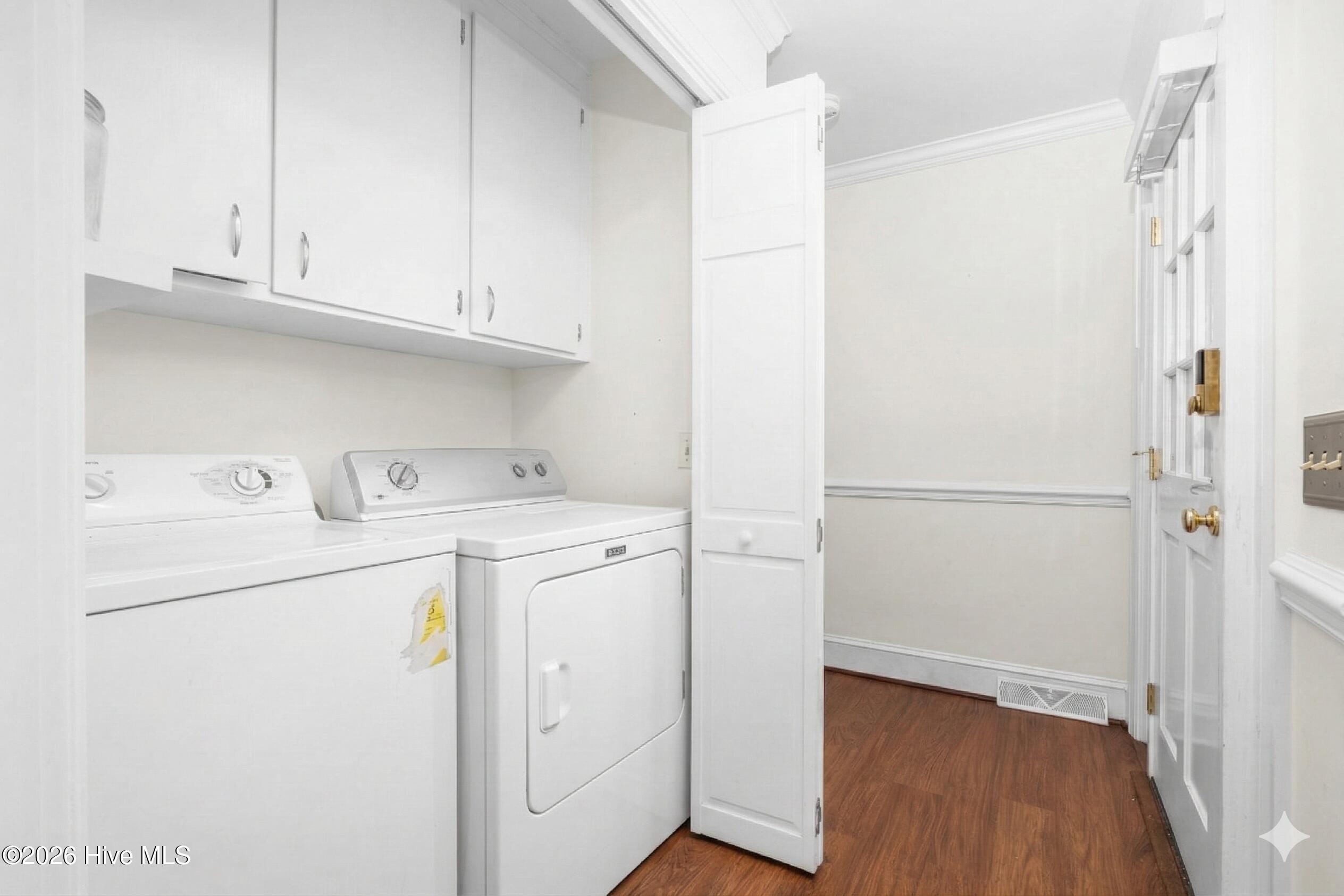 803 E Beechtree Drive Property Photo 26