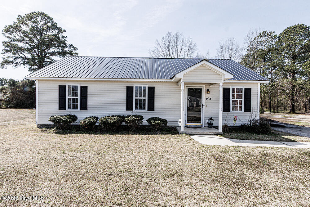 204 Katie Drive Property Photo 1