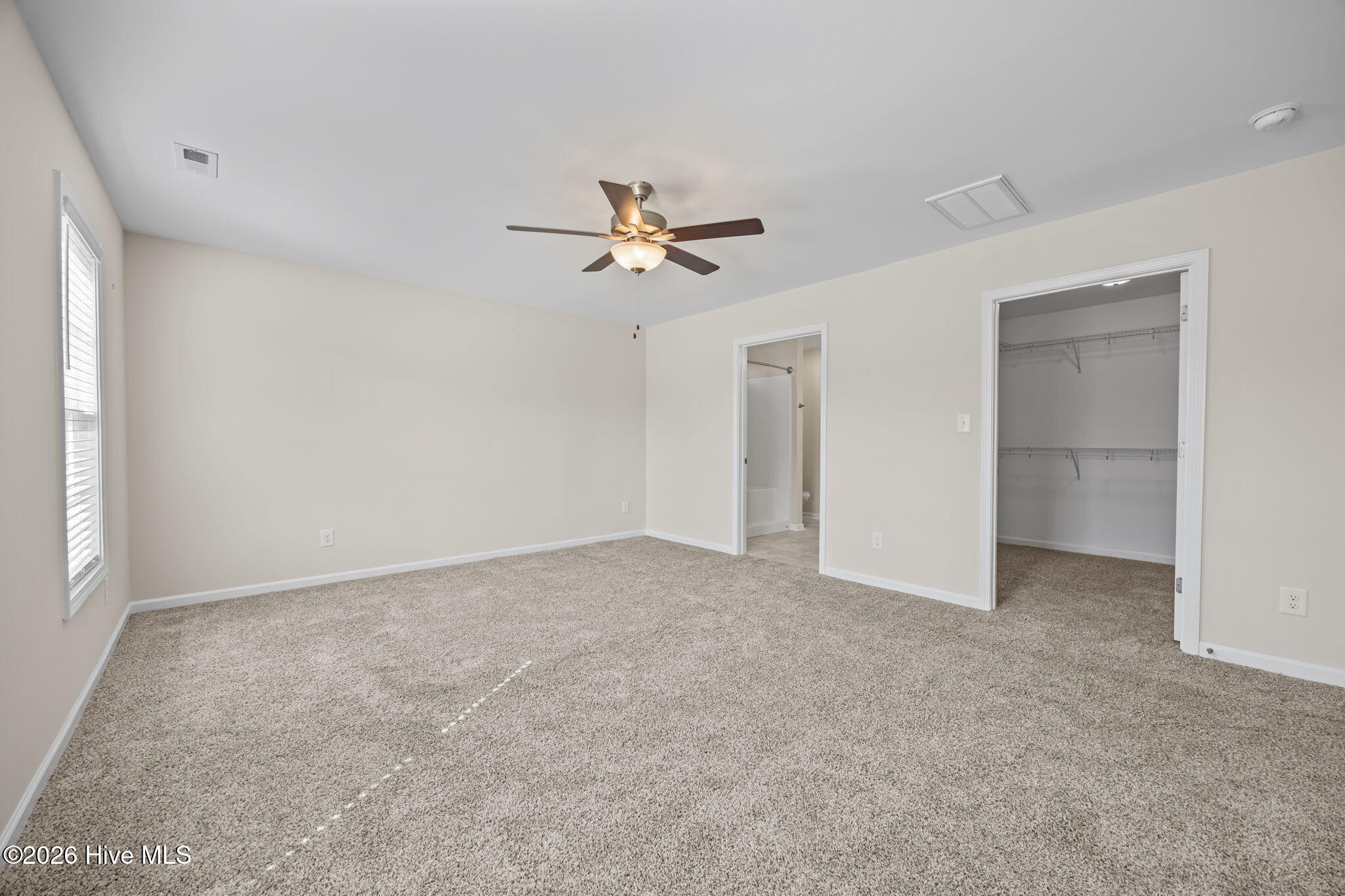 621 West Beaufort Road Property Photo 18