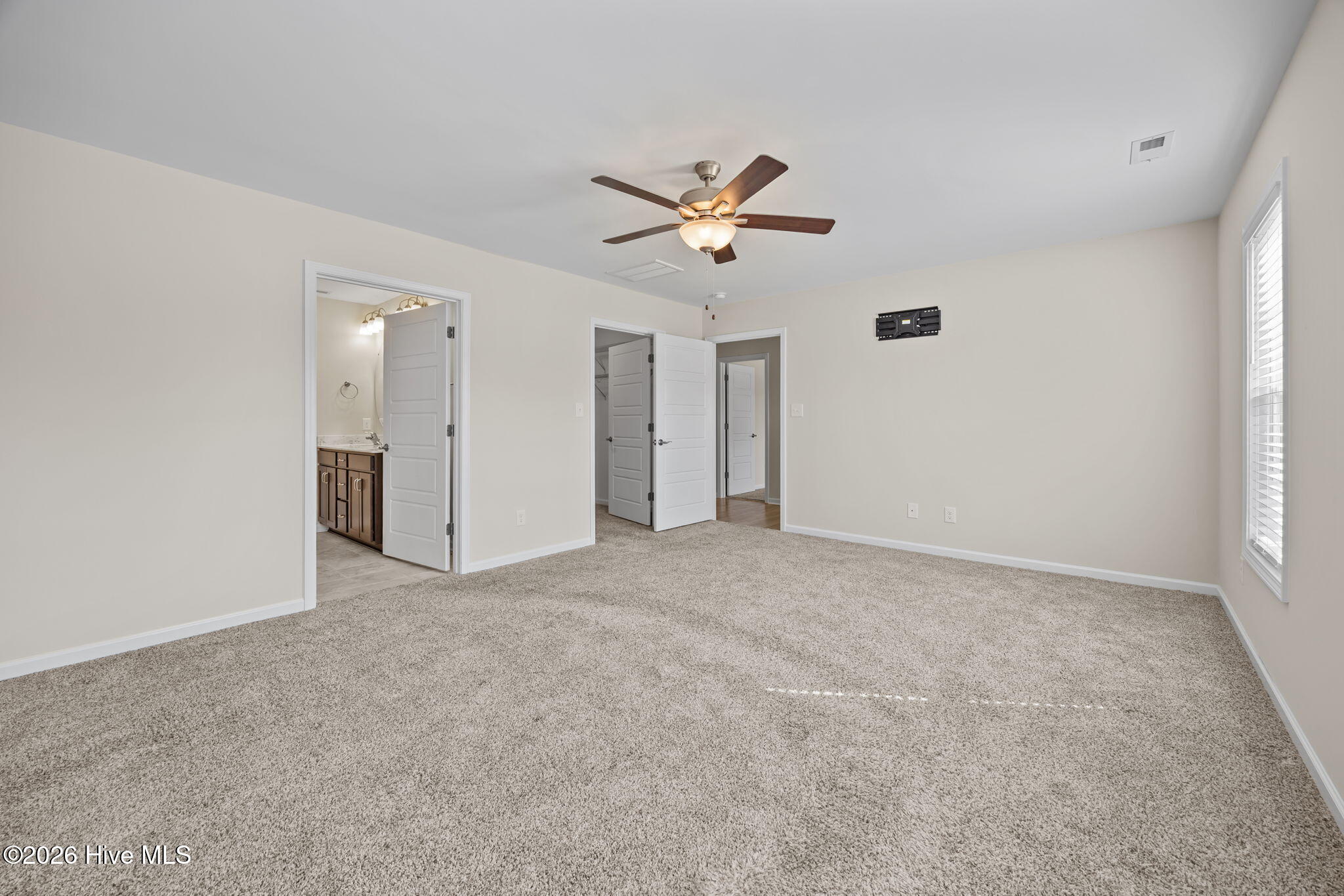 621 West Beaufort Road Property Photo 19