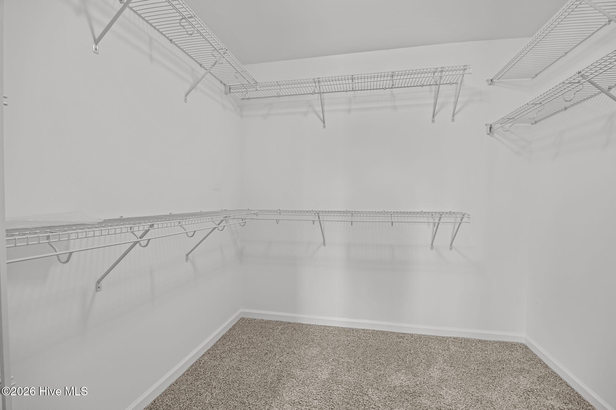 621 West Beaufort Road Property Photo 21