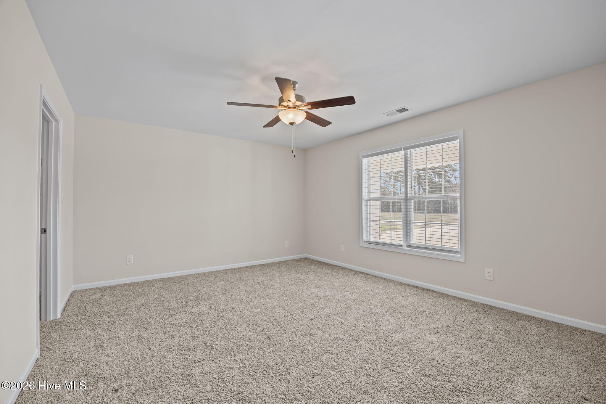 621 West Beaufort Road Property Photo 23