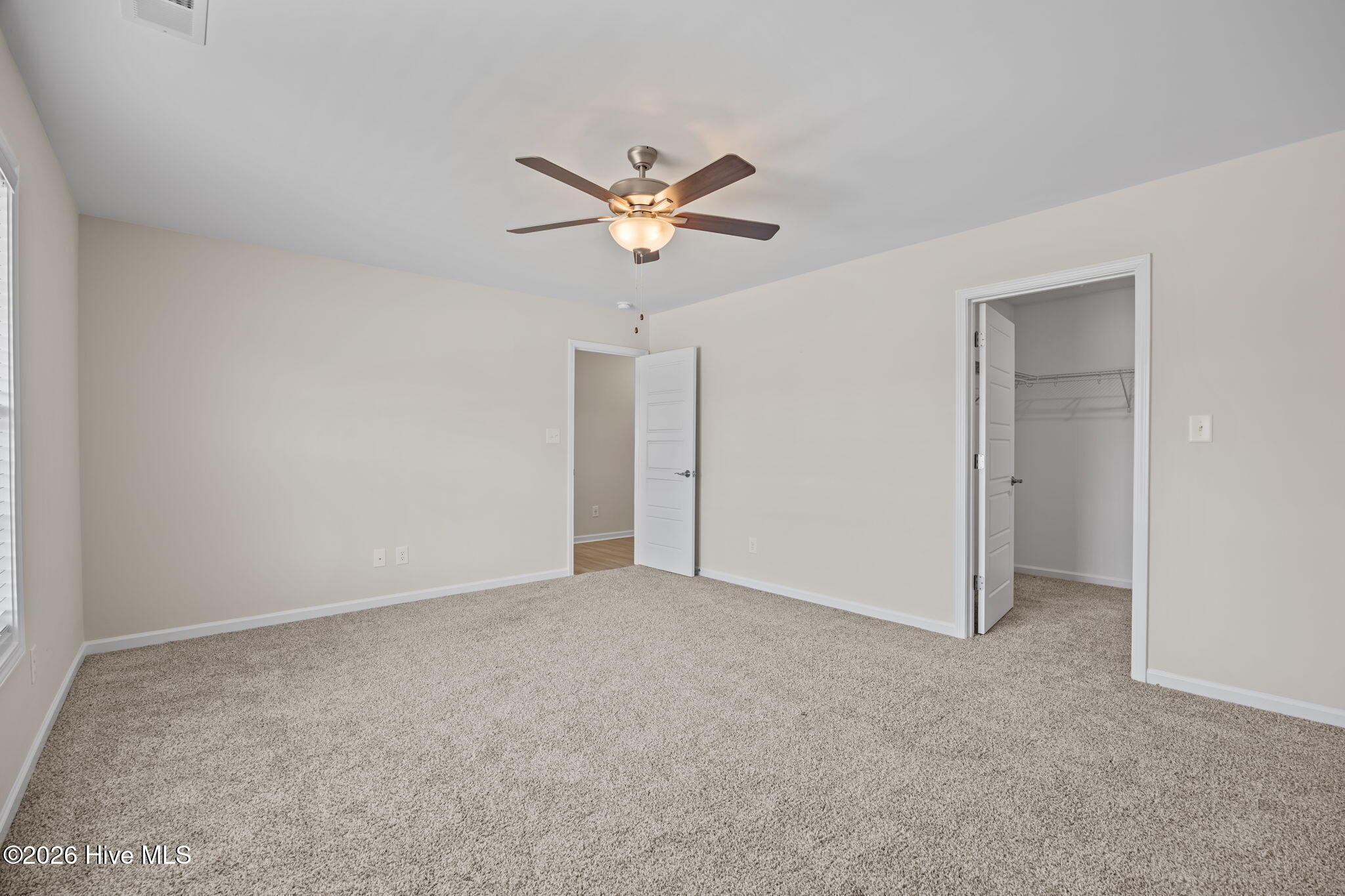621 West Beaufort Road Property Photo 24