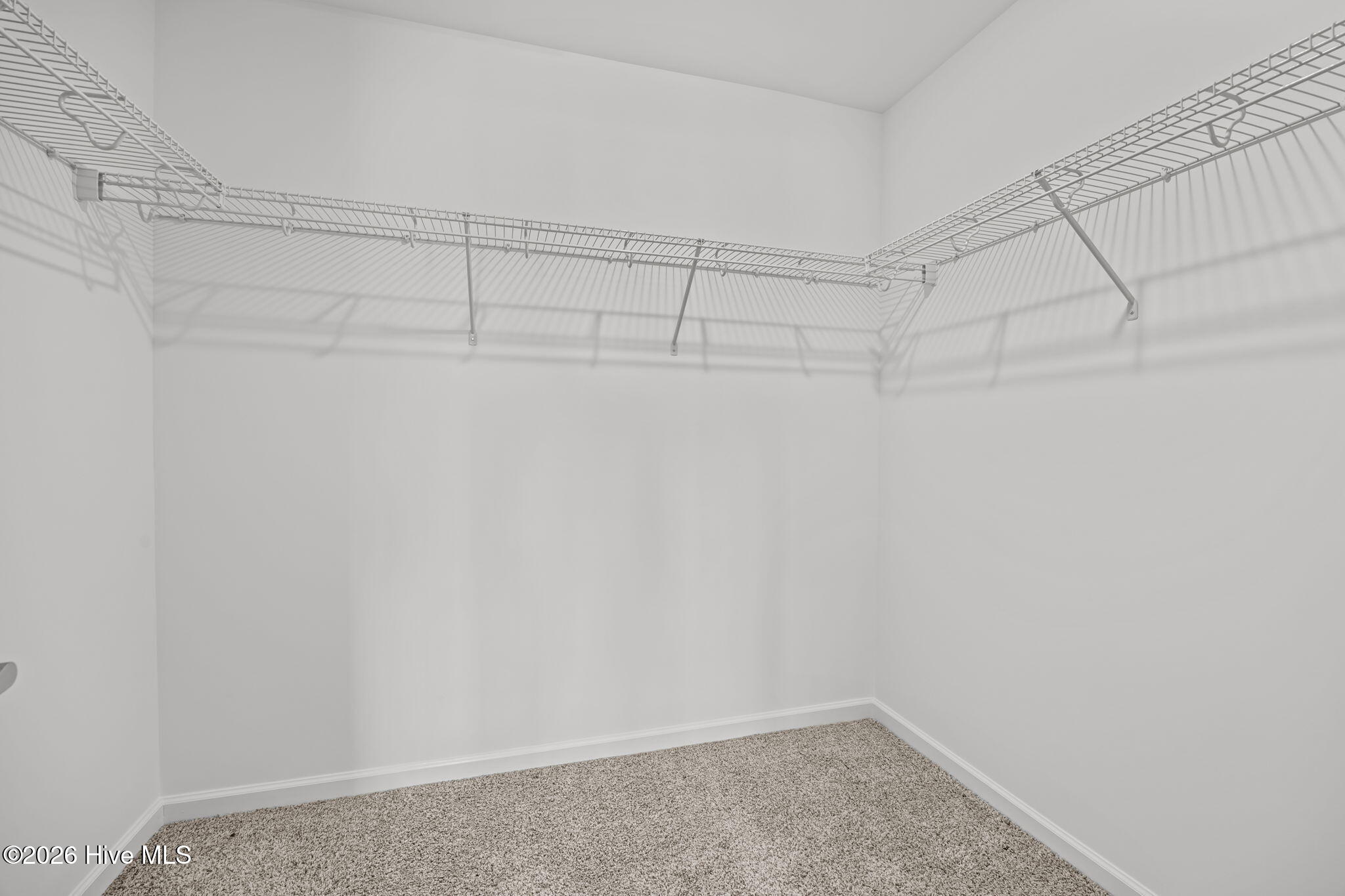 621 West Beaufort Road Property Photo 26