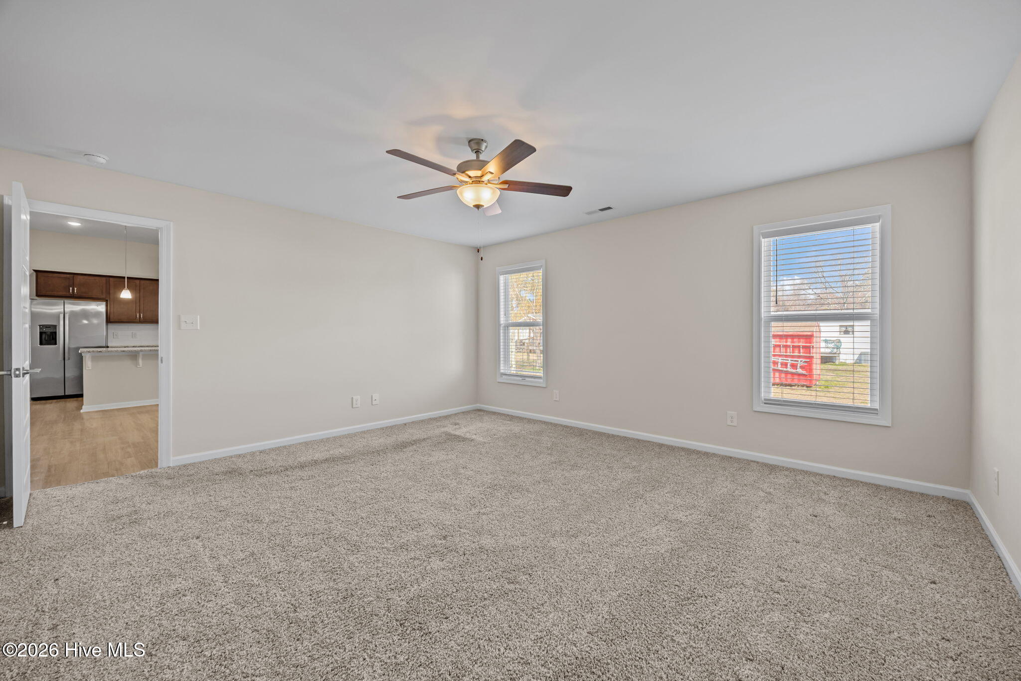 621 West Beaufort Road Property Photo 29