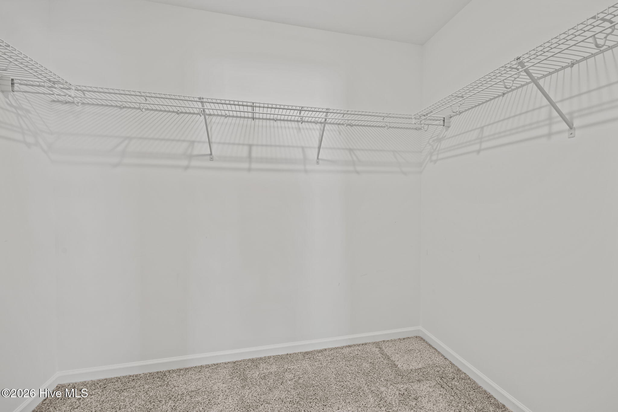 621 West Beaufort Road Property Photo 30